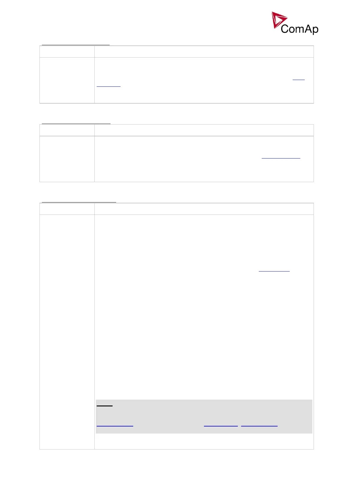Page #187 background image
