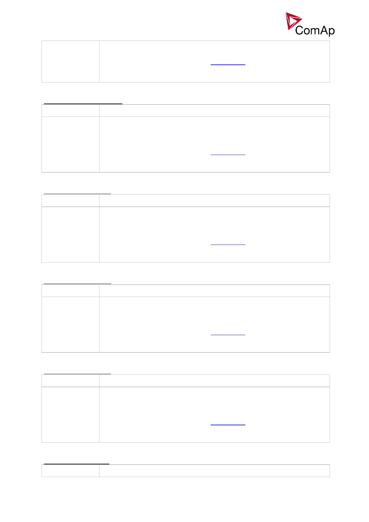 Page #189 background image
