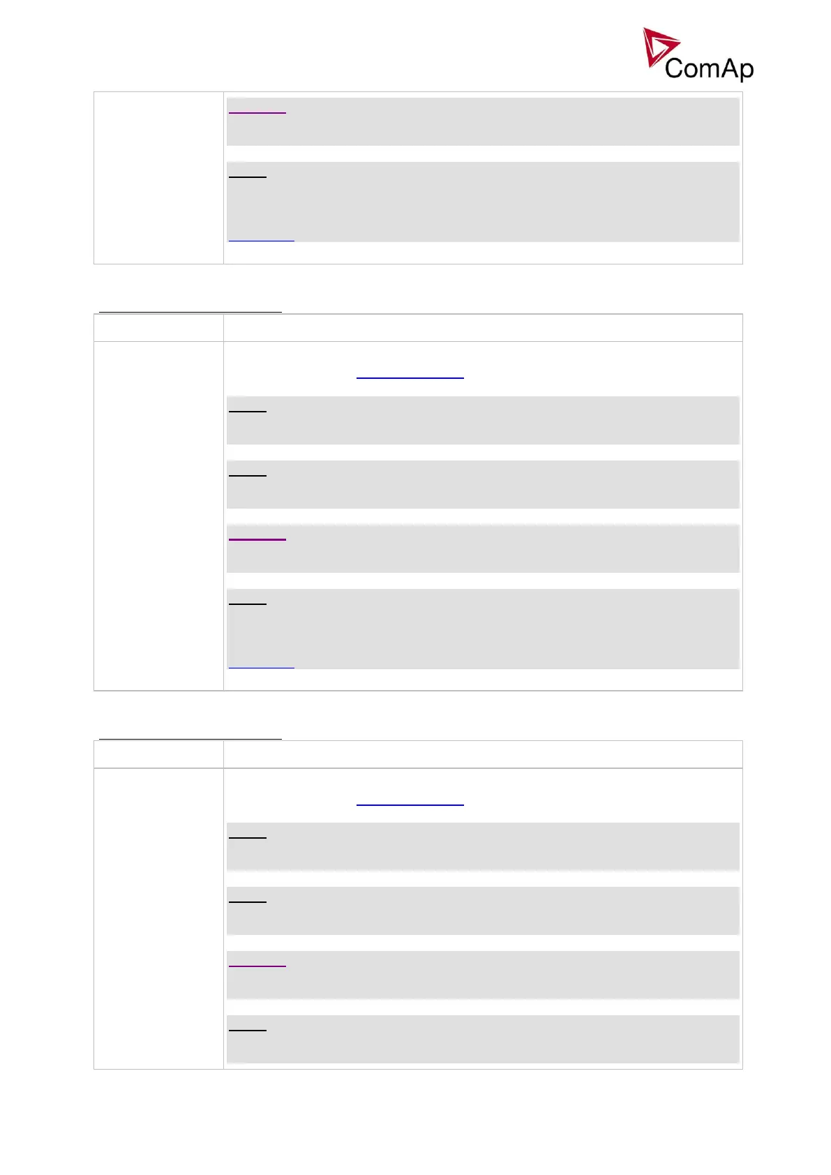 Page #192 background image