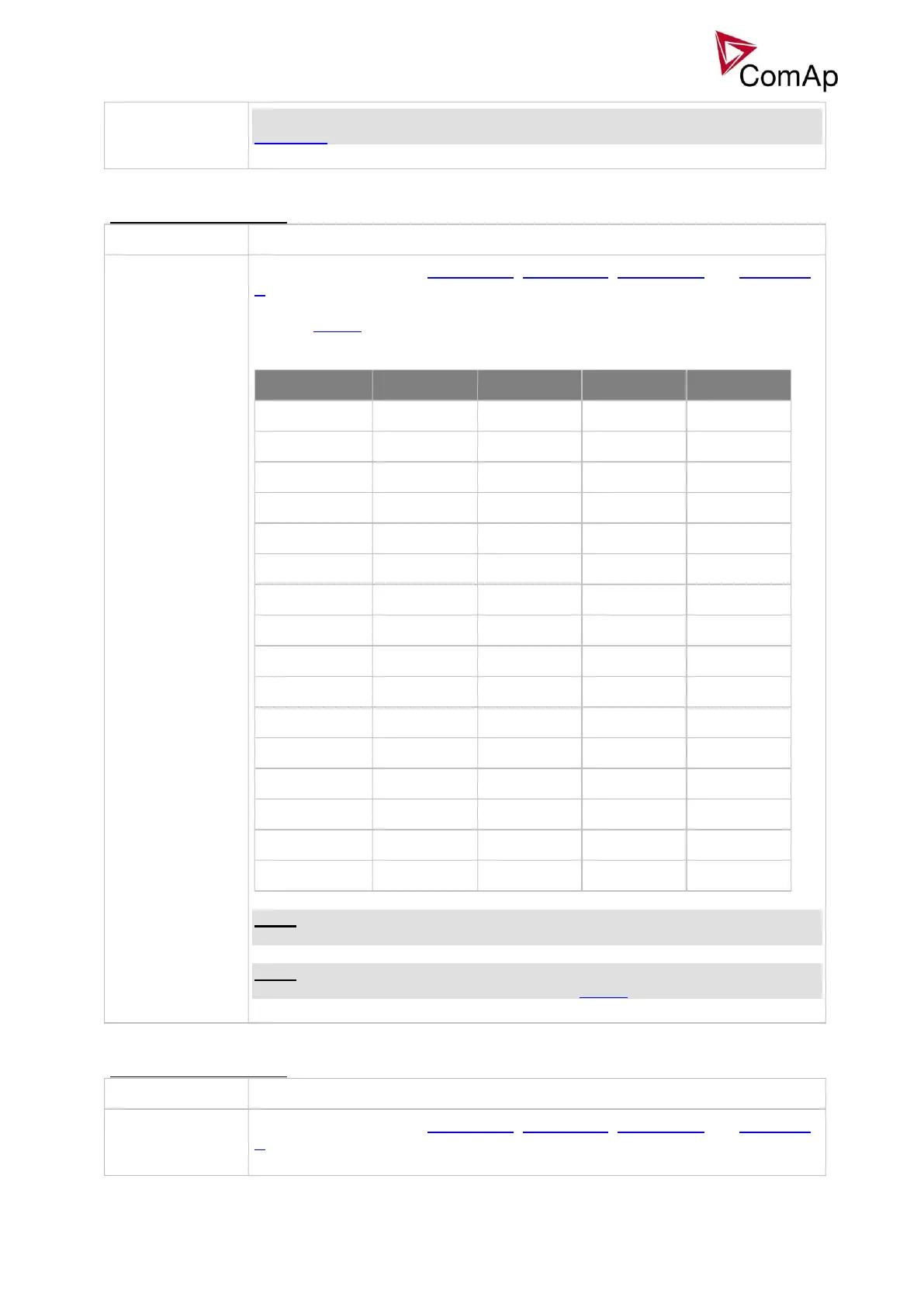 Page #193 background image
