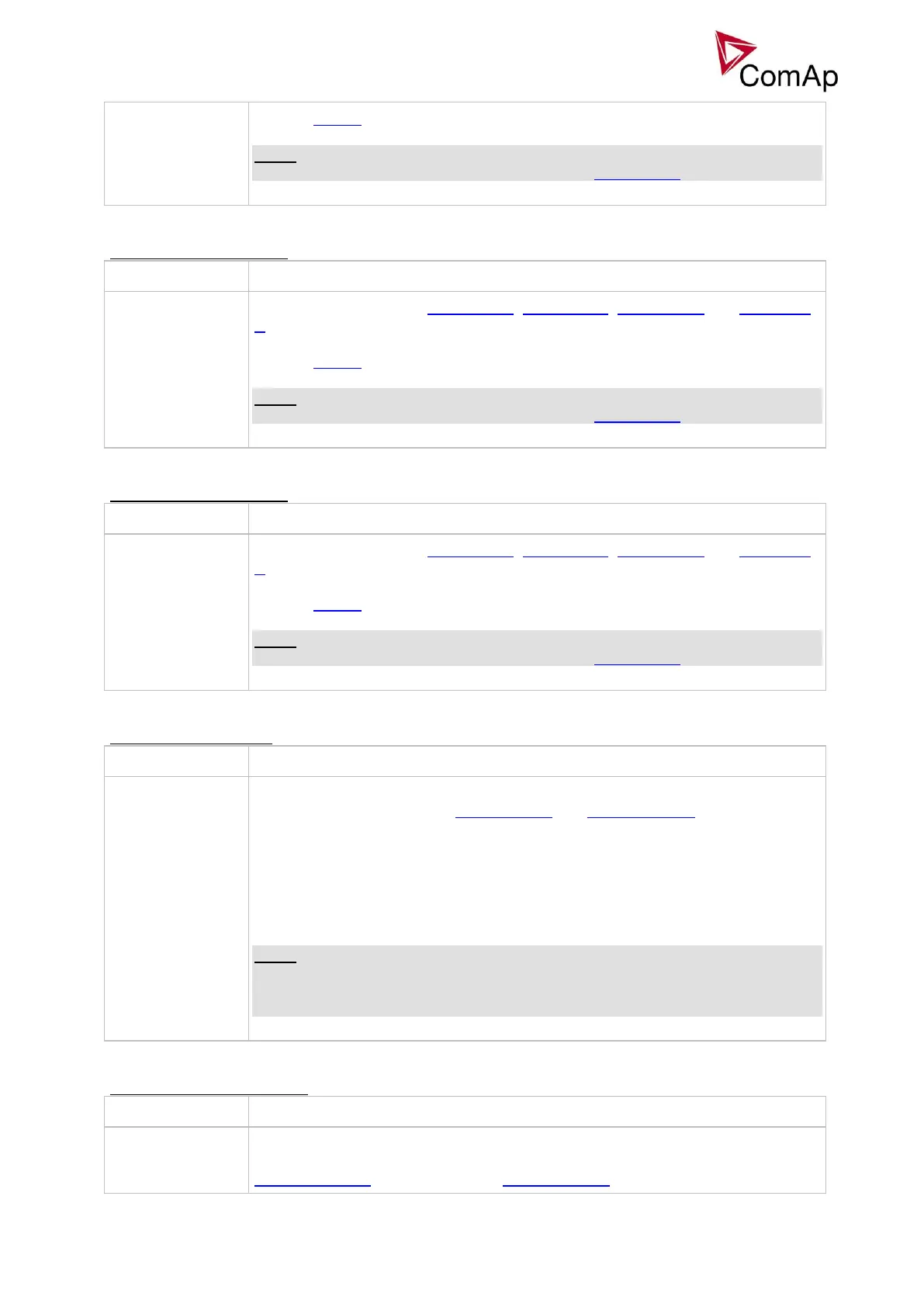 Page #194 background image