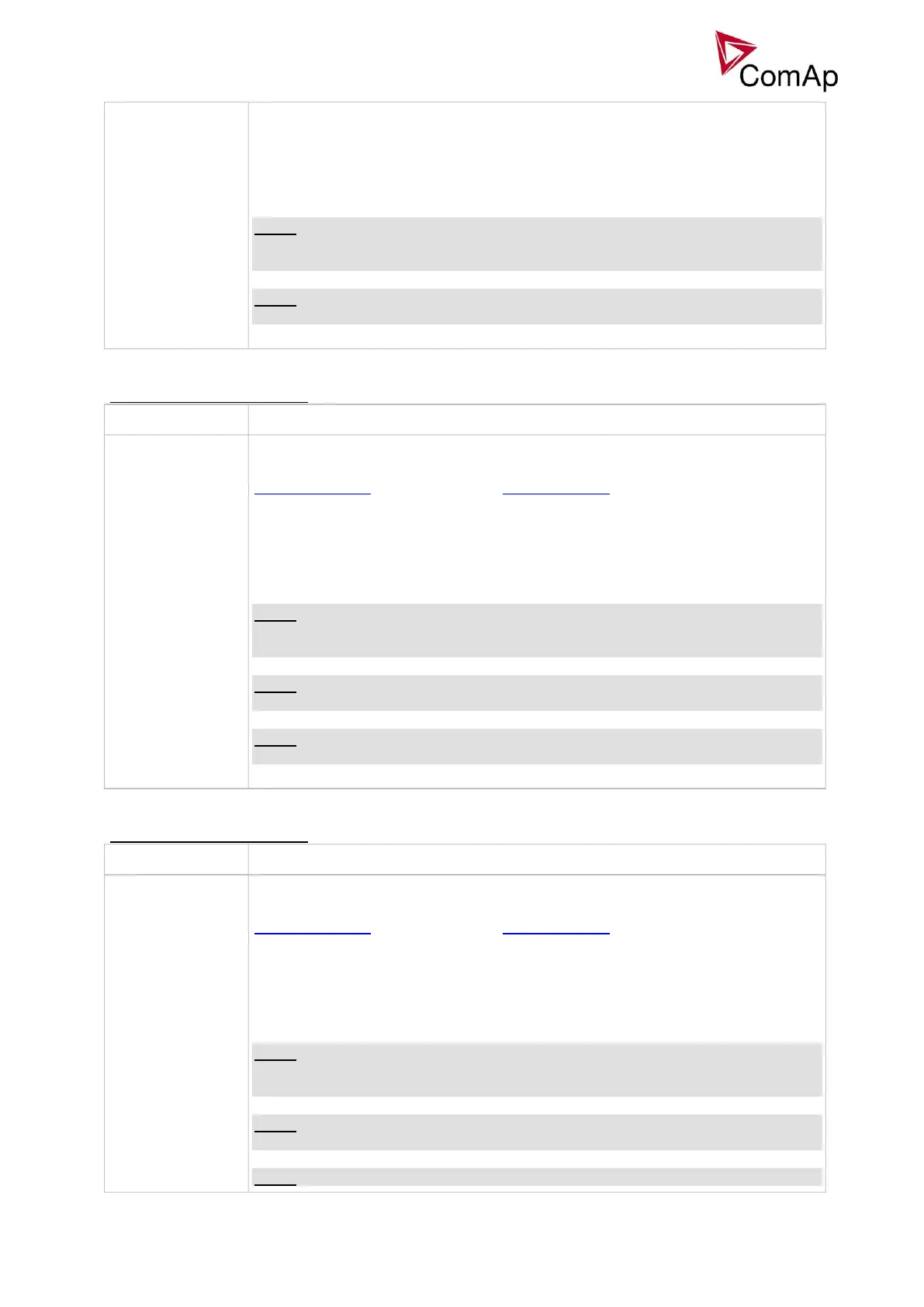 Page #195 background image