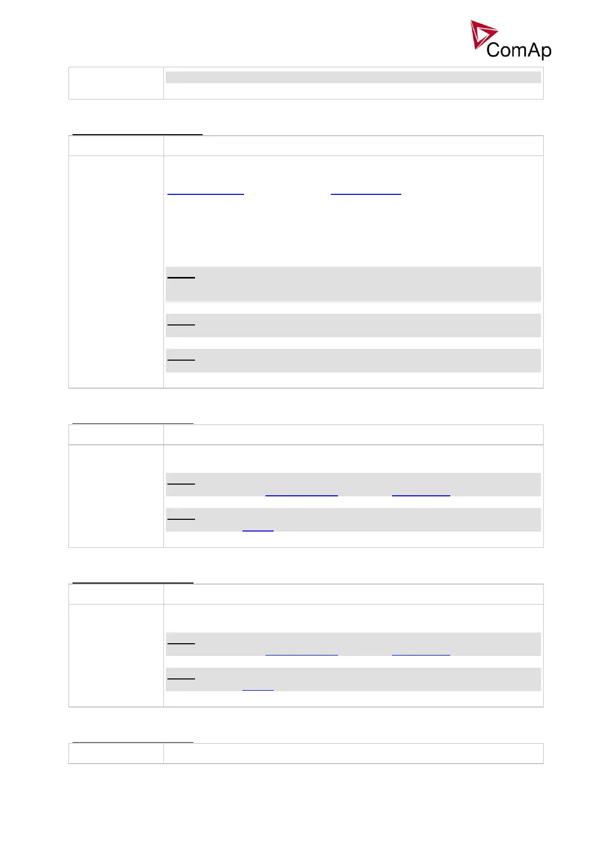 Page #196 background image