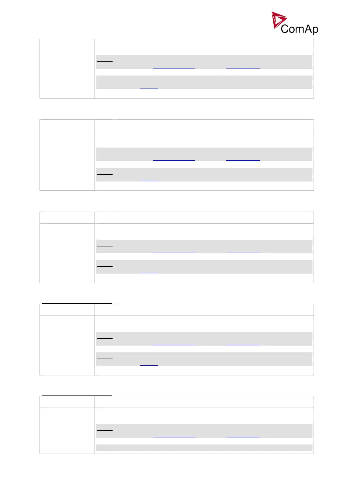 Page #197 background image