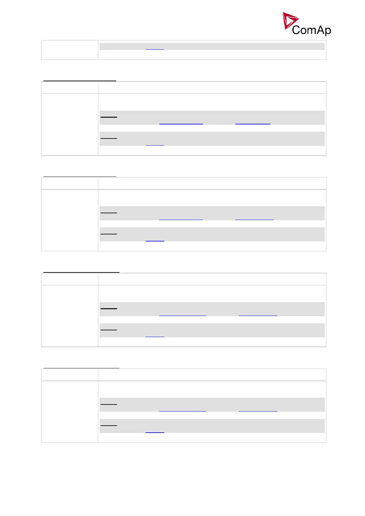 Page #198 background image