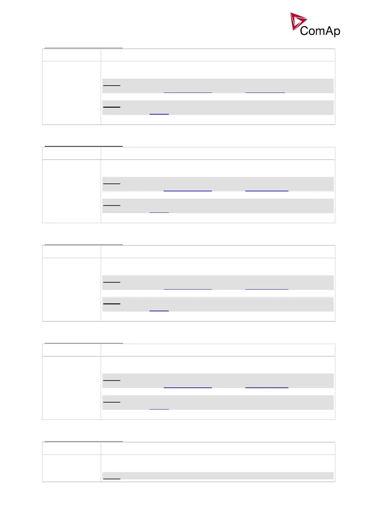 Page #199 background image