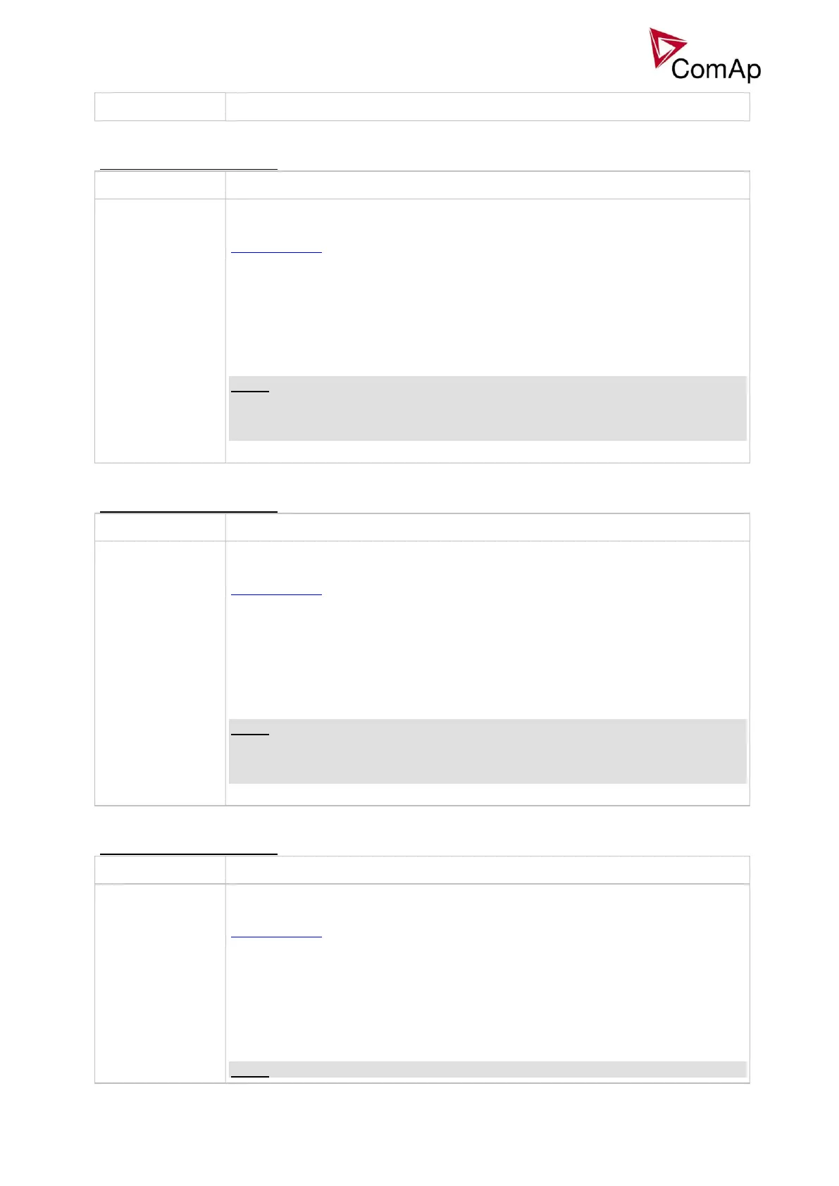 Page #202 background image