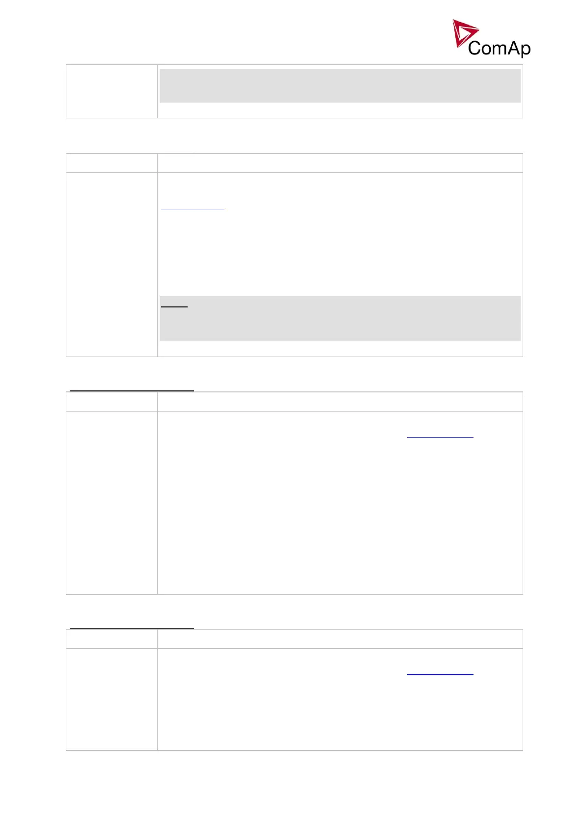 Page #203 background image