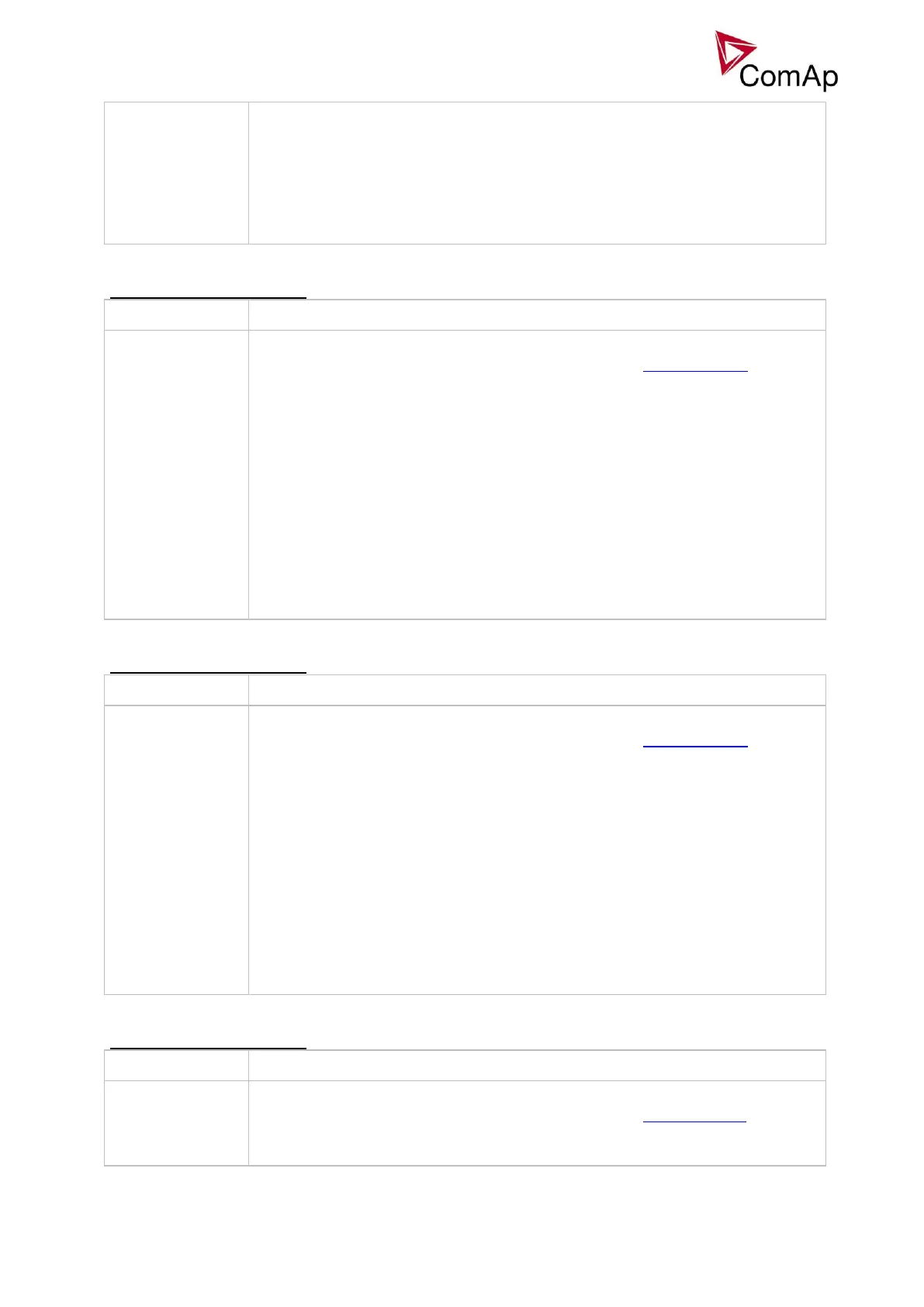 Page #204 background image