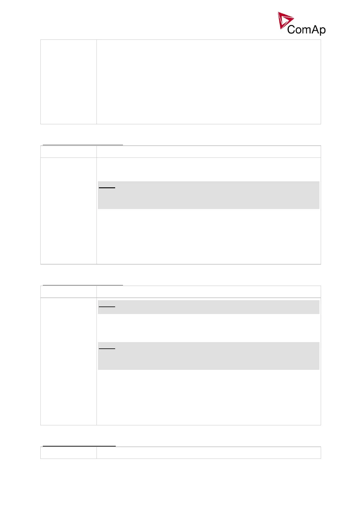 Page #205 background image