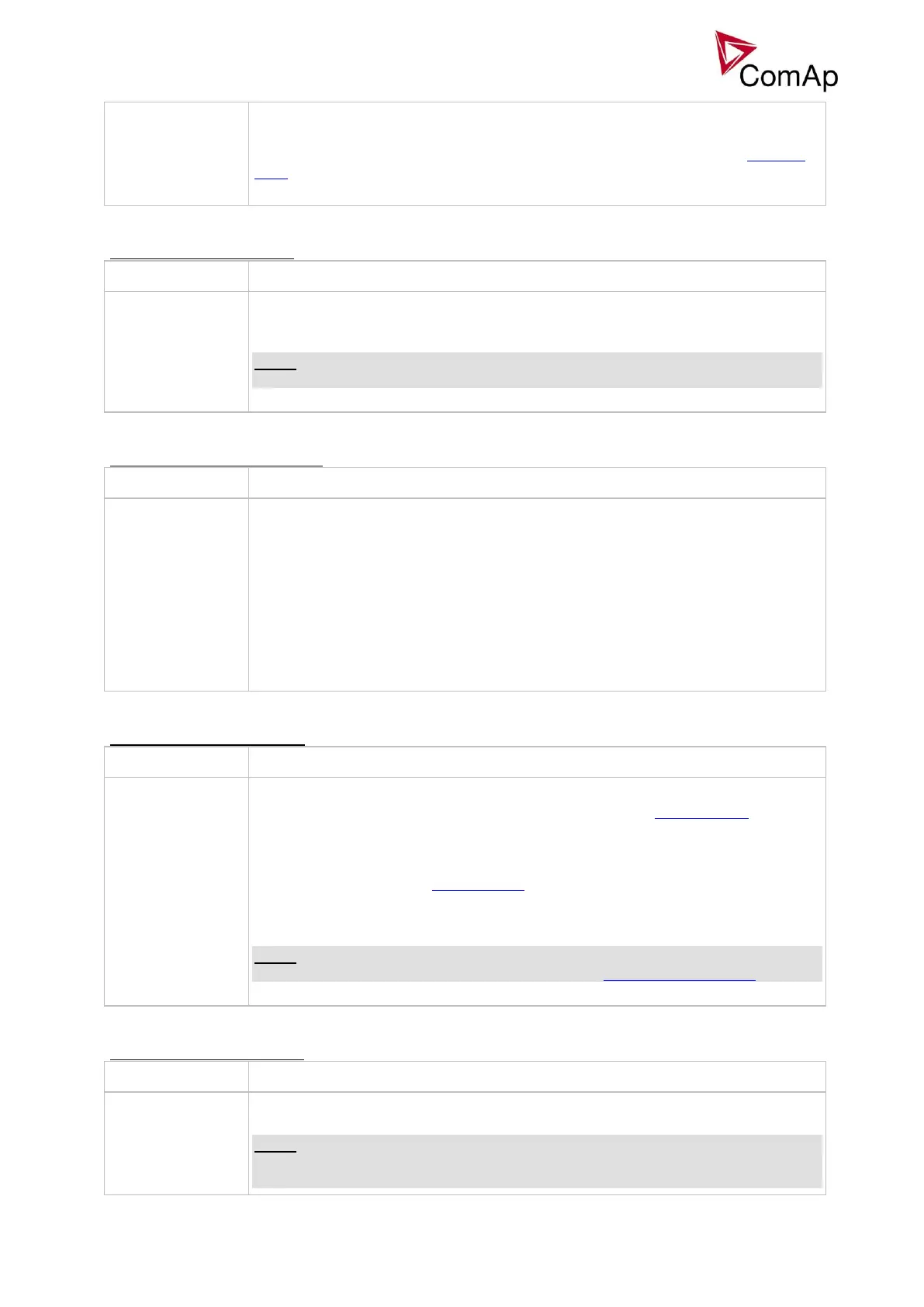 Page #206 background image