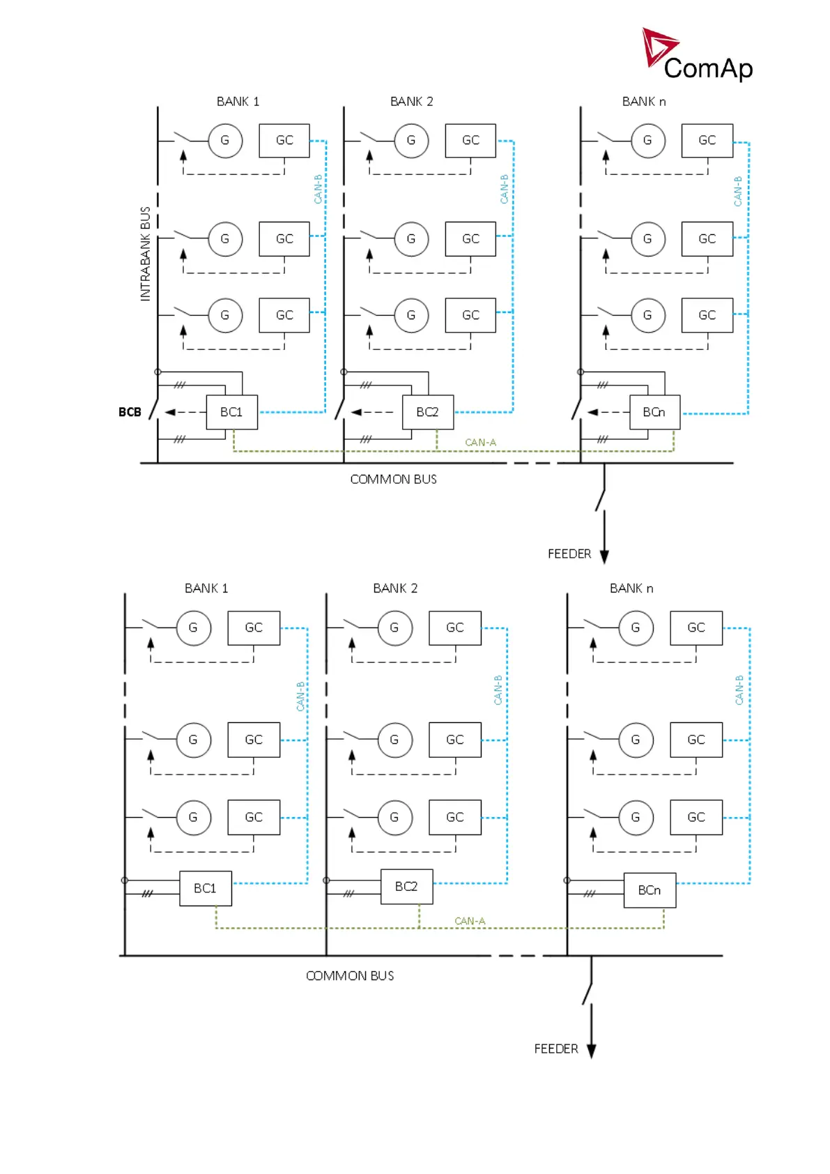 Page #13 background image
