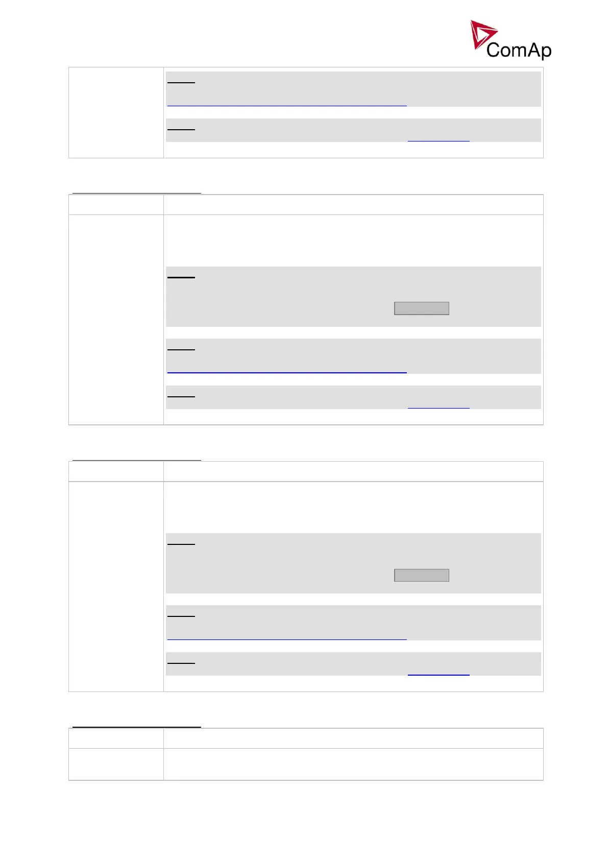 Page #209 background image