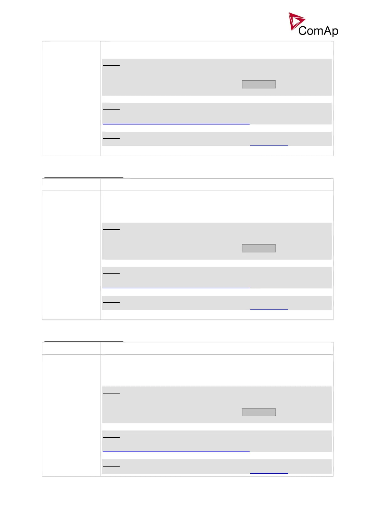 Page #210 background image