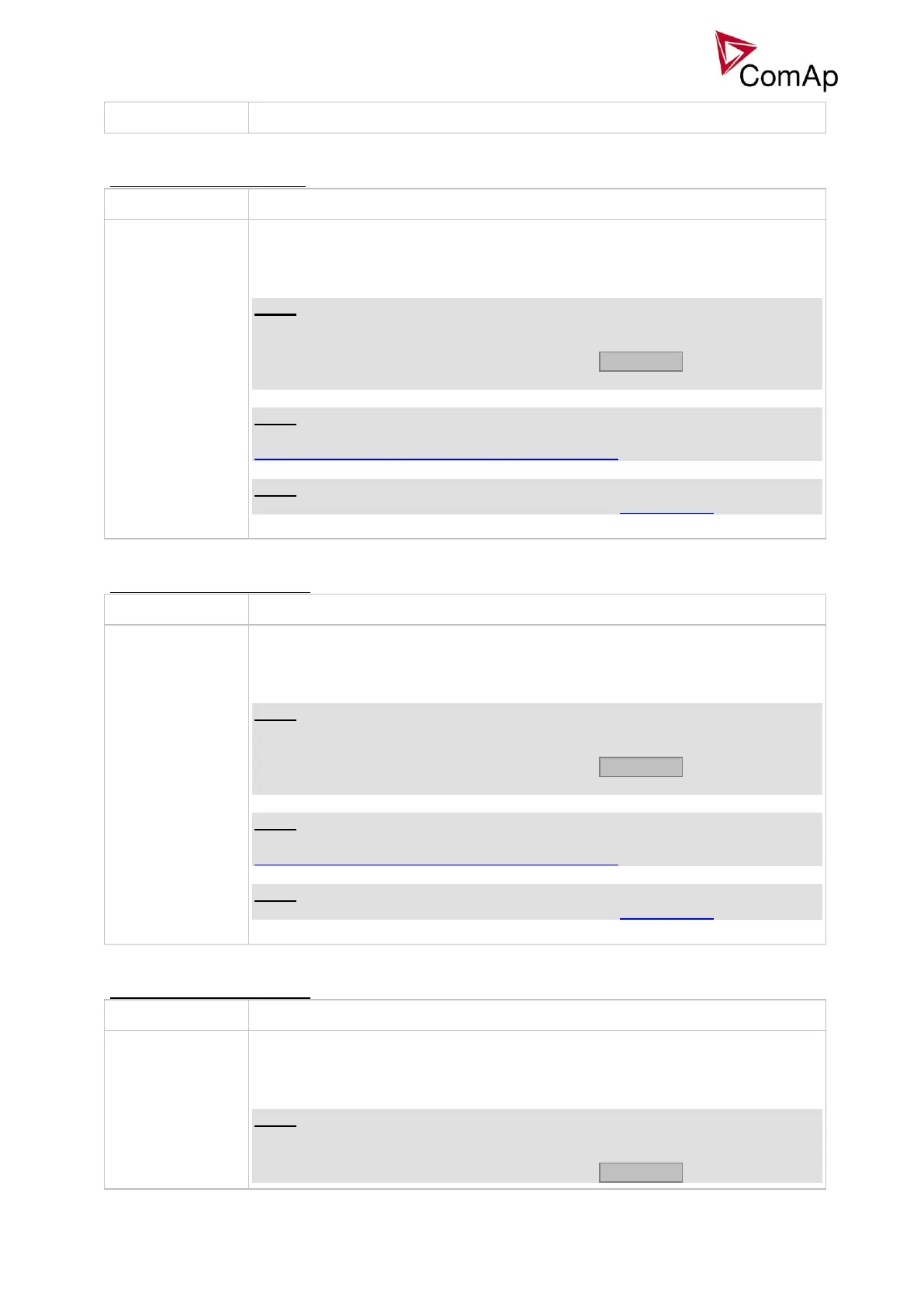 Page #211 background image
