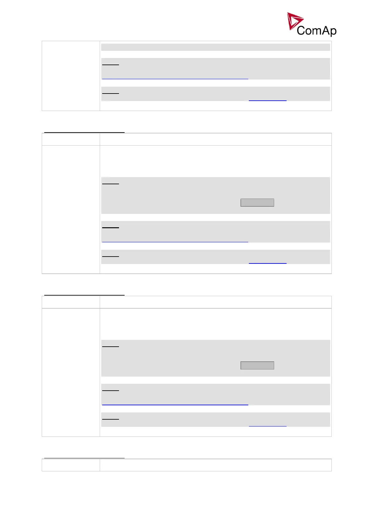 Page #212 background image