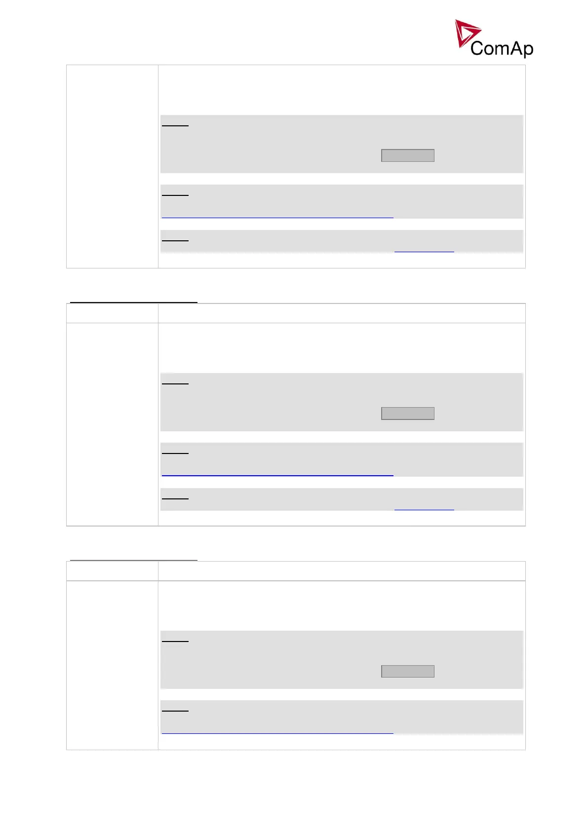 Page #213 background image