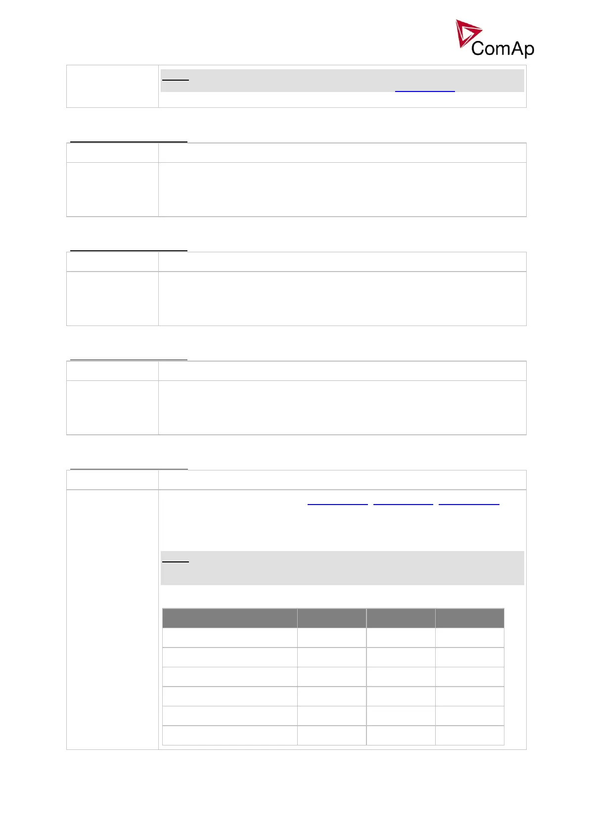 Page #214 background image
