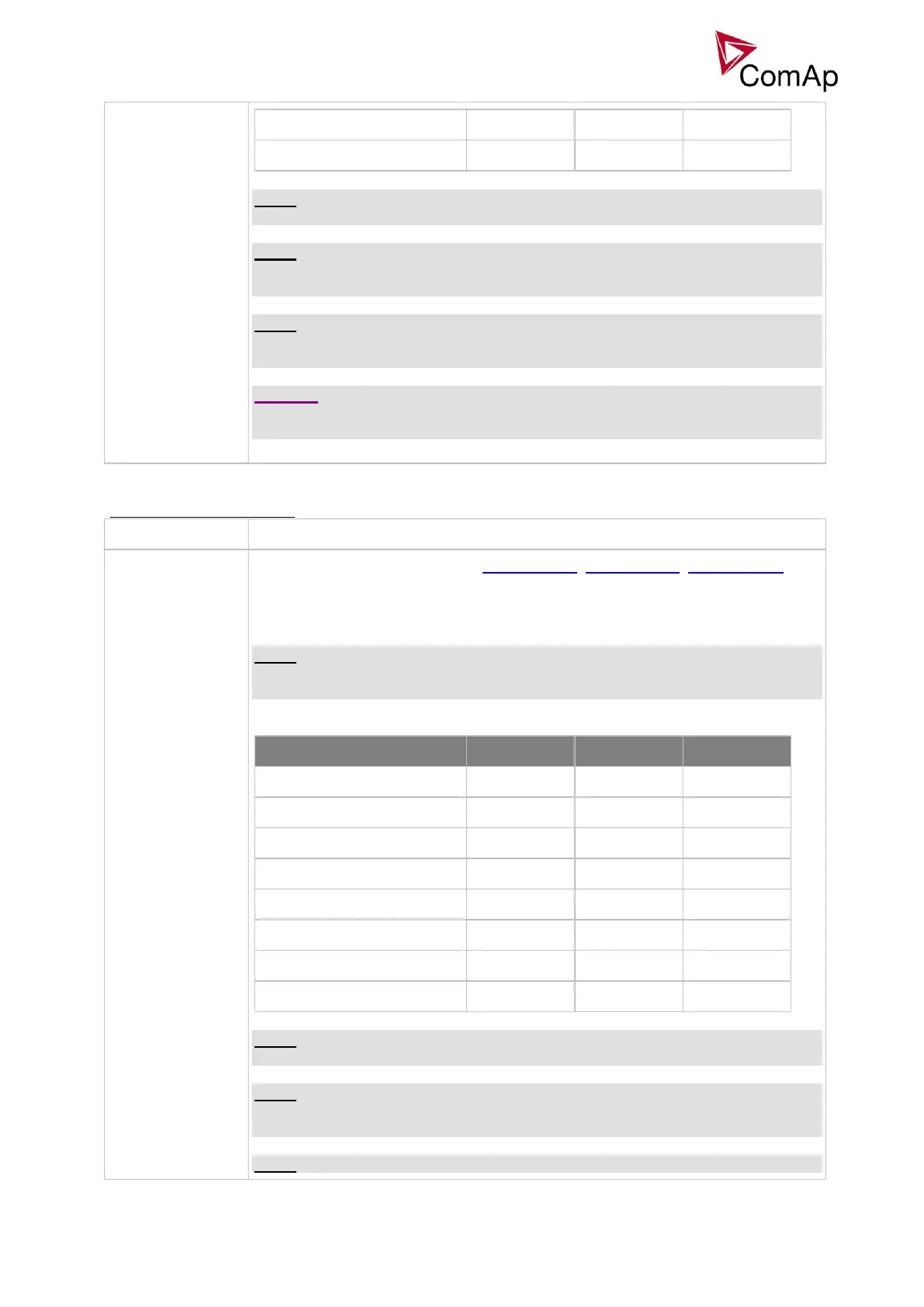 Page #215 background image