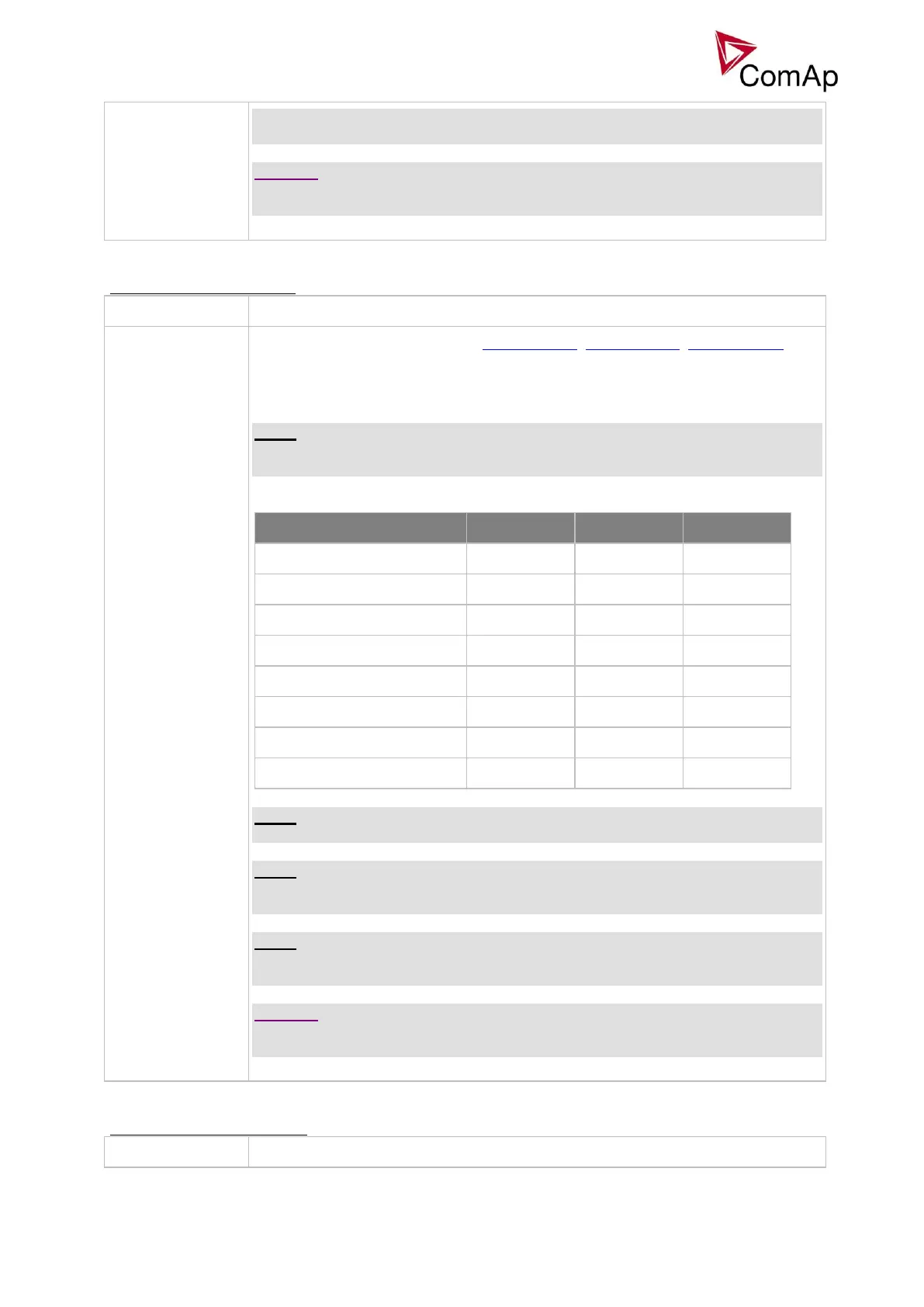 Page #216 background image