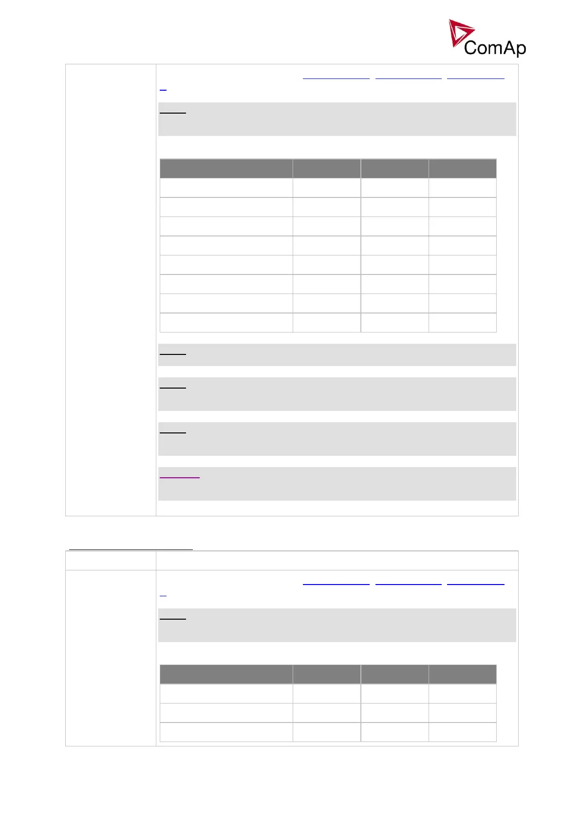 Page #217 background image