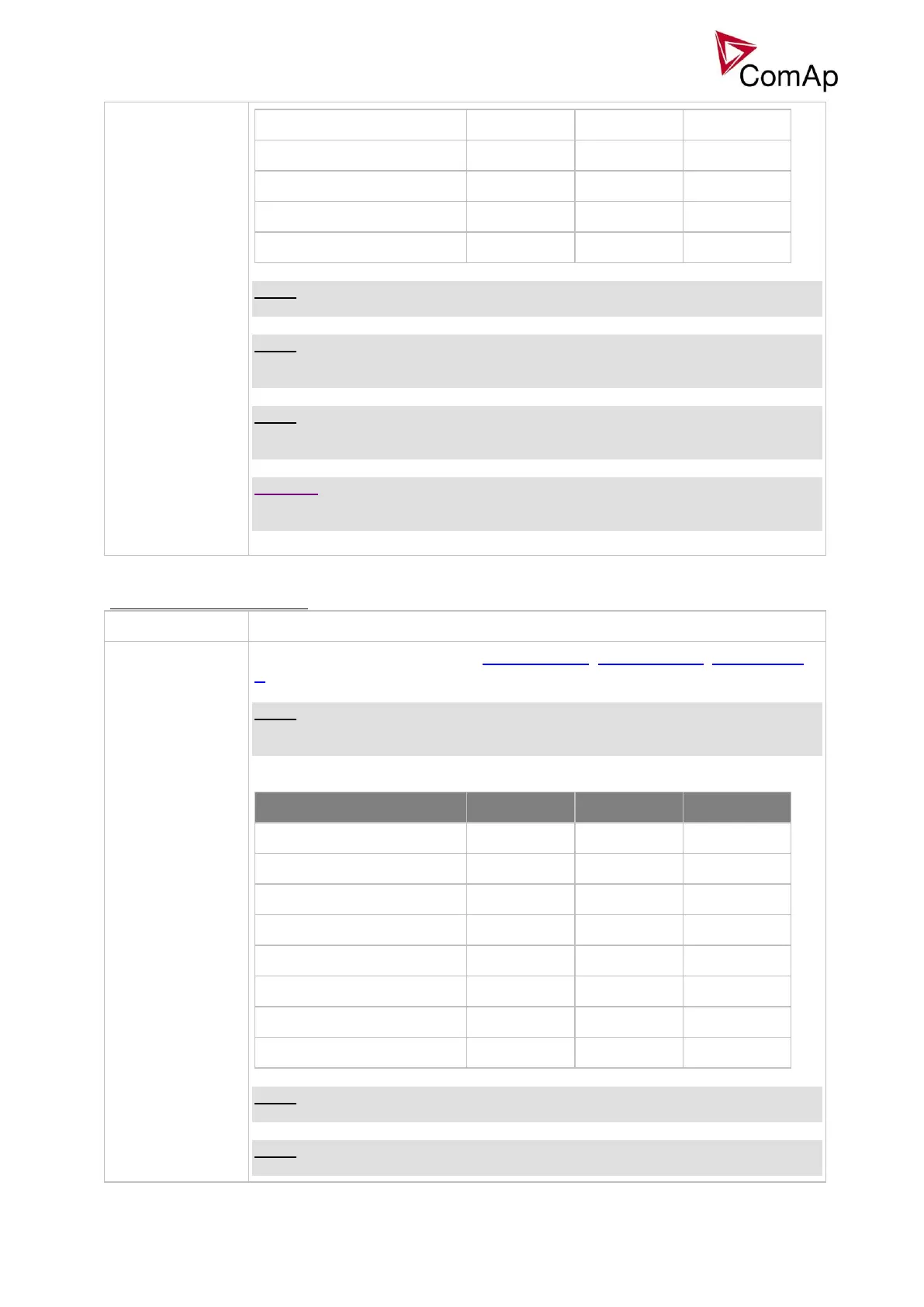 Page #218 background image