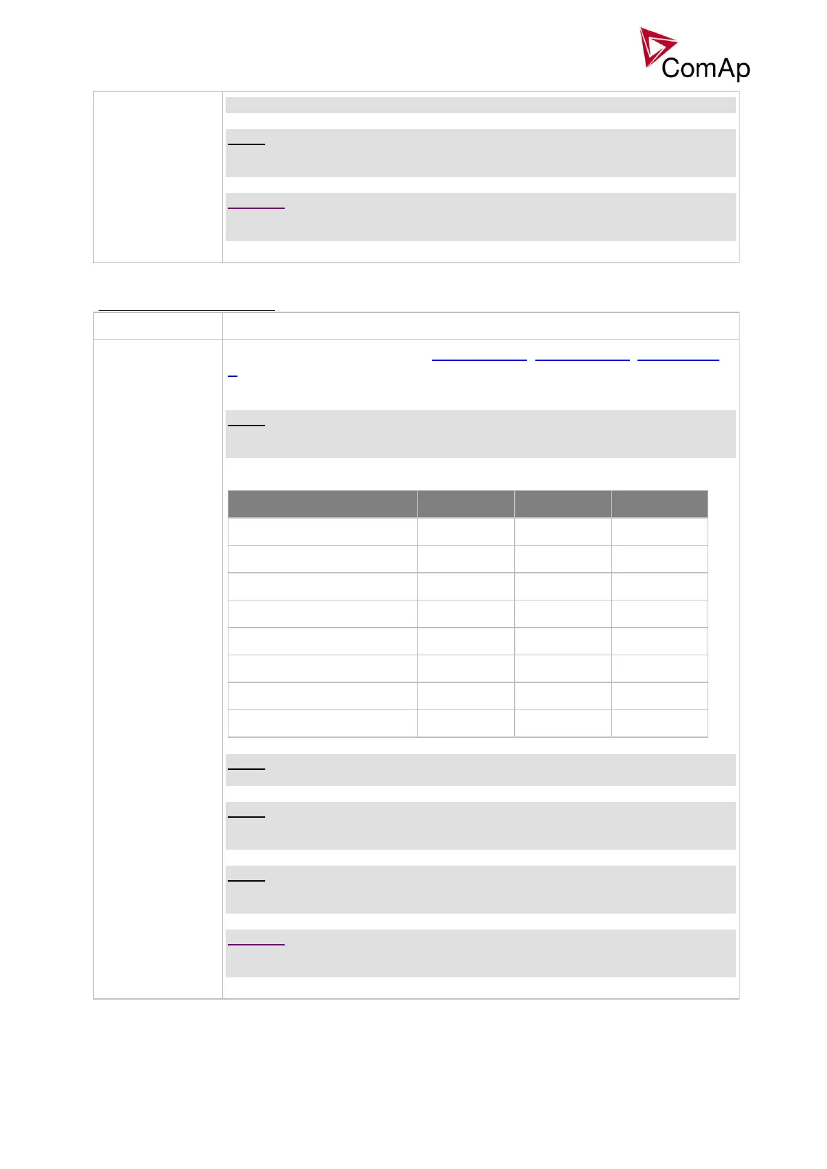 Page #219 background image