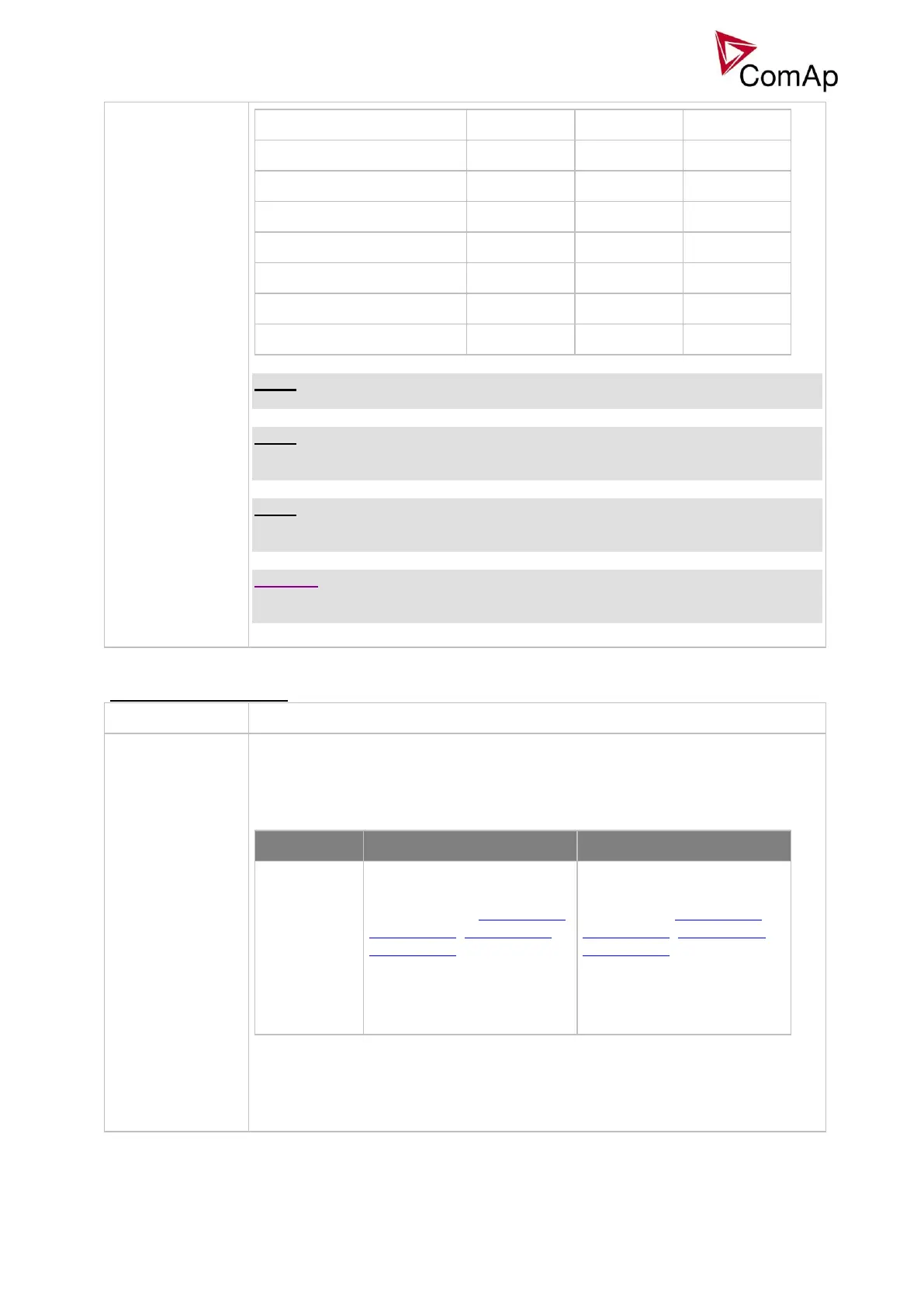 Page #221 background image