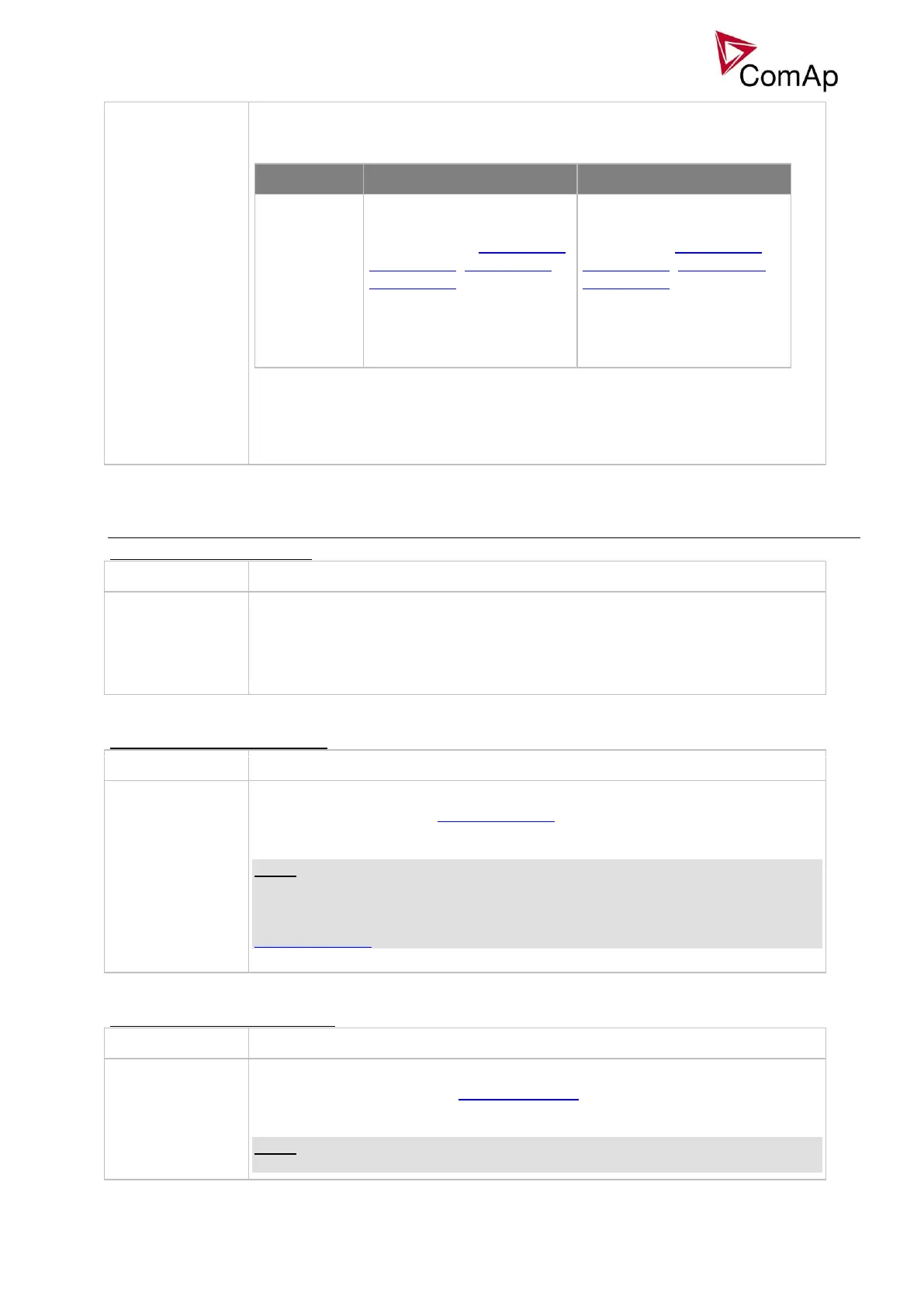 Page #223 background image