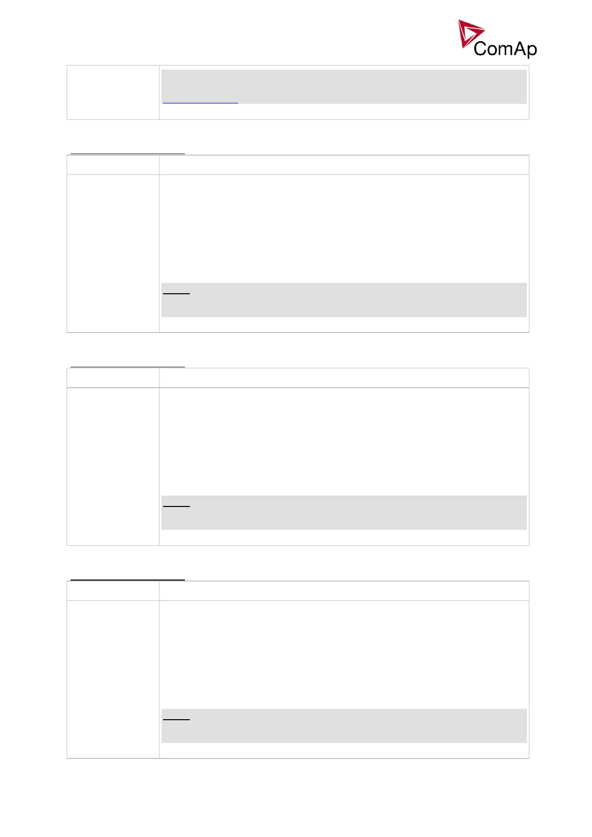 Page #224 background image