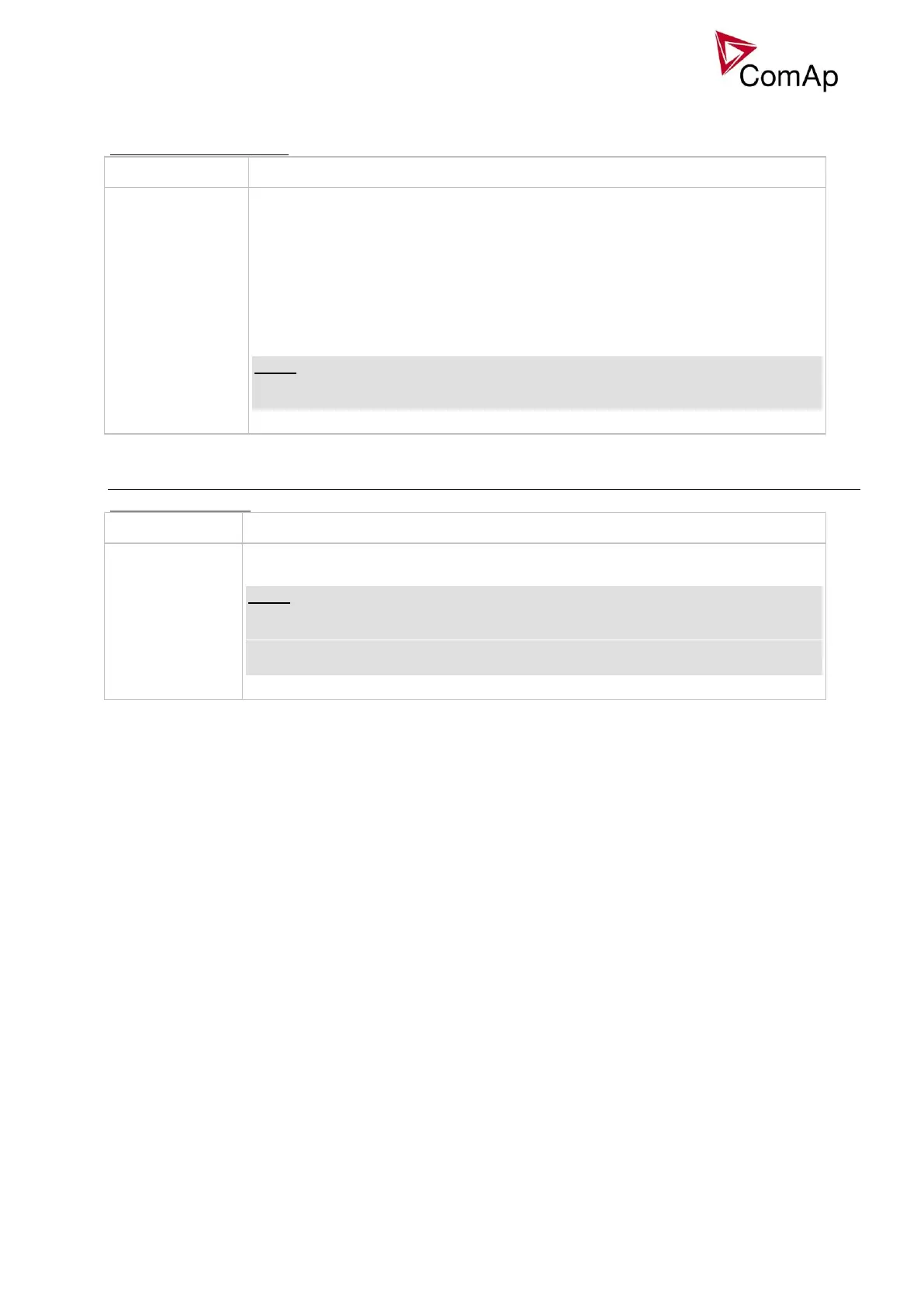 Page #225 background image