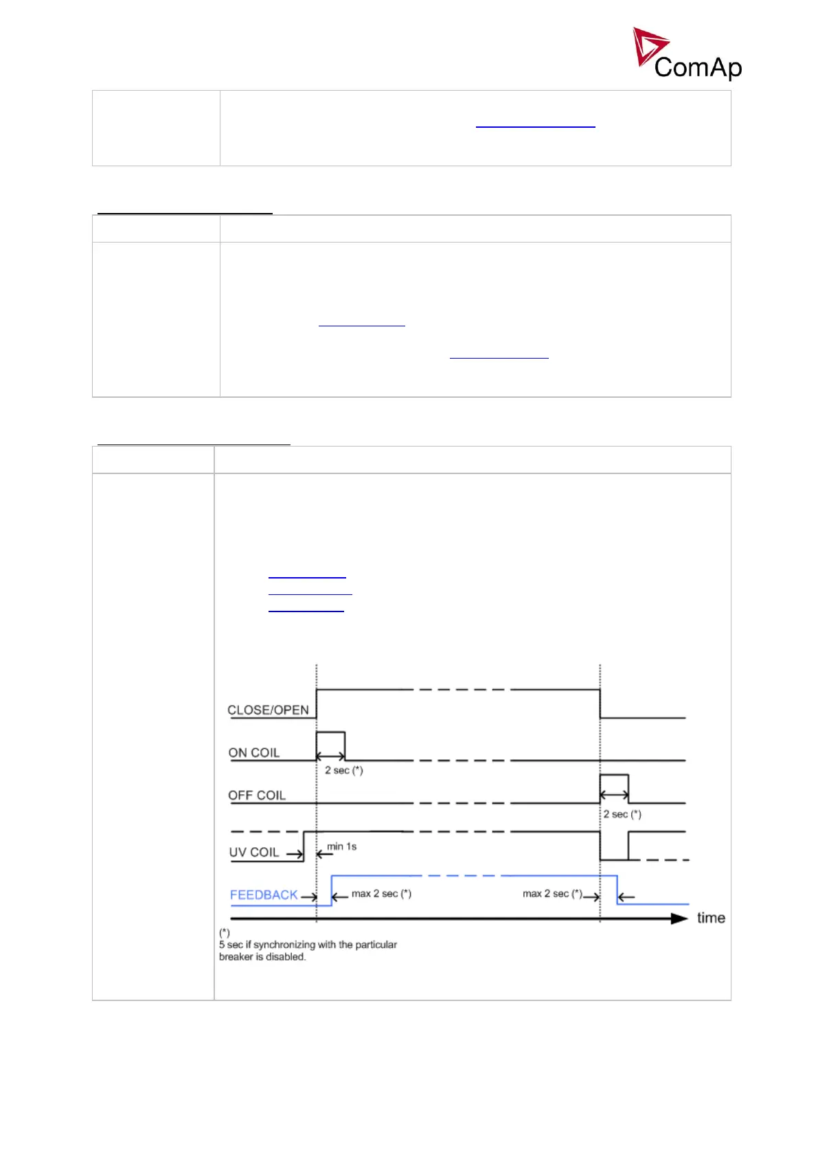 Page #227 background image