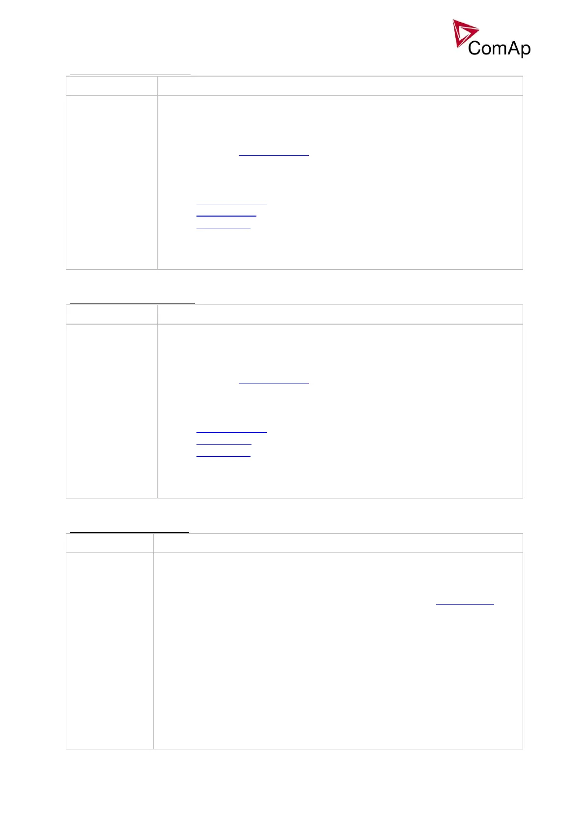 Page #228 background image