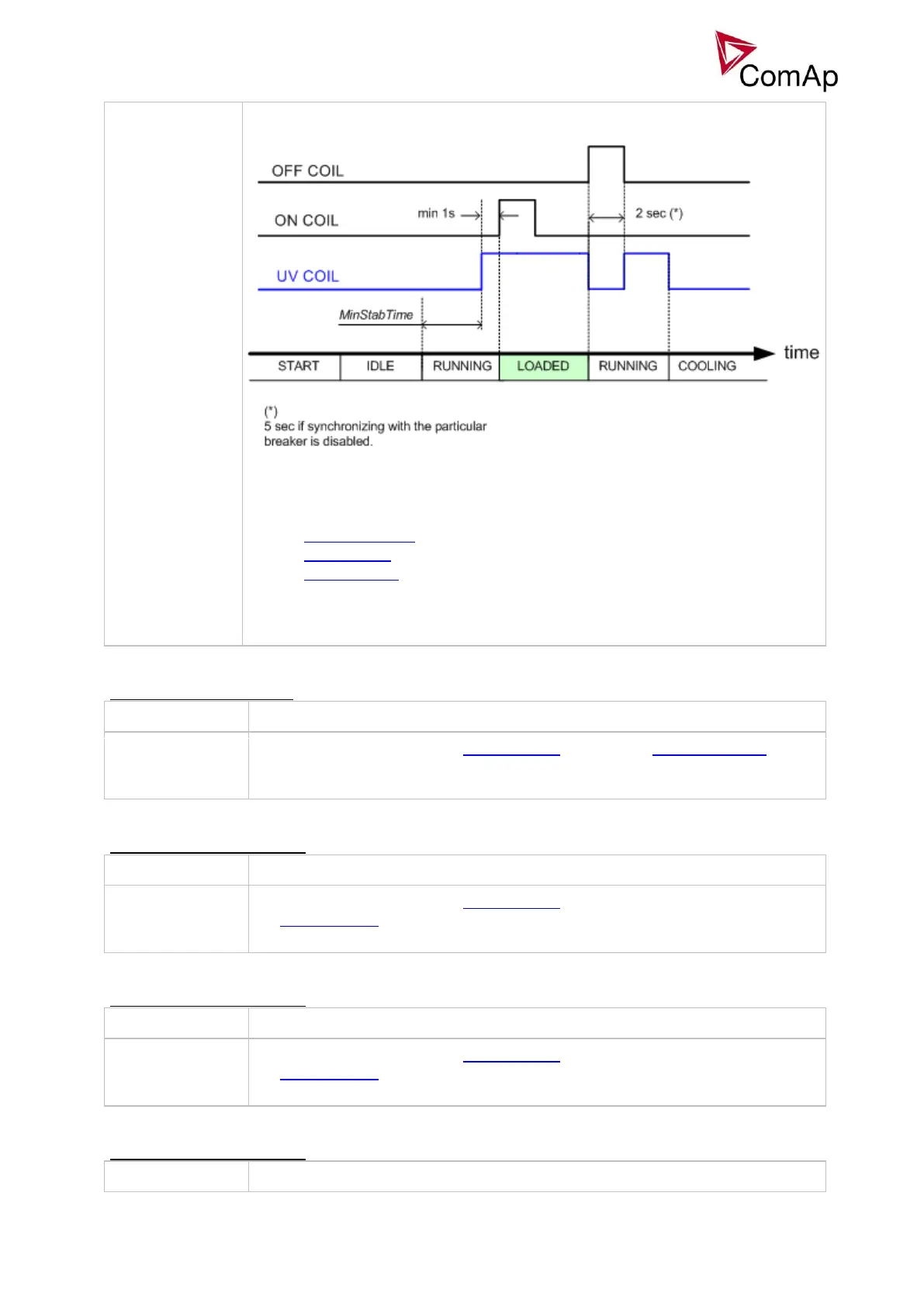 Page #229 background image