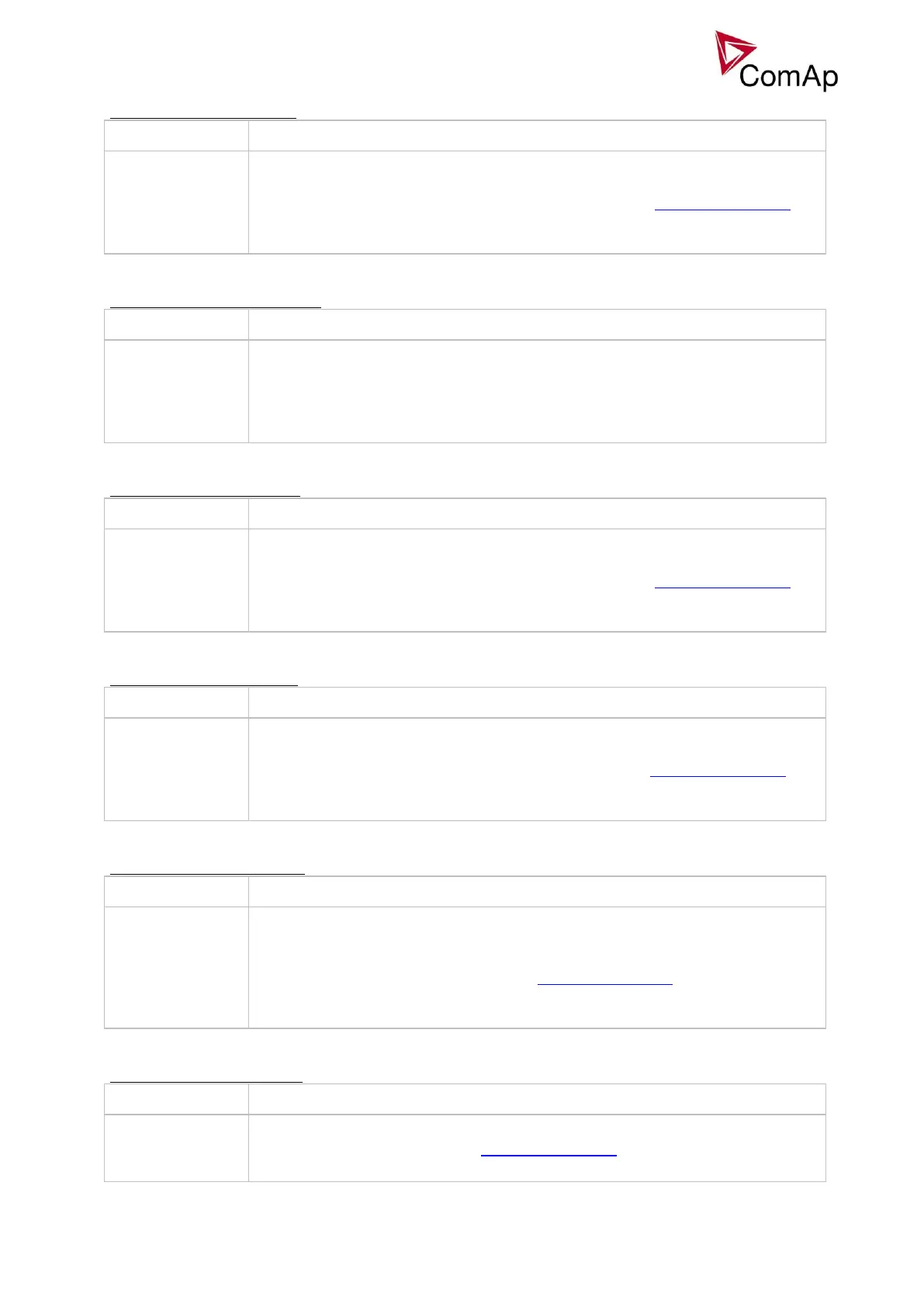 Page #231 background image
