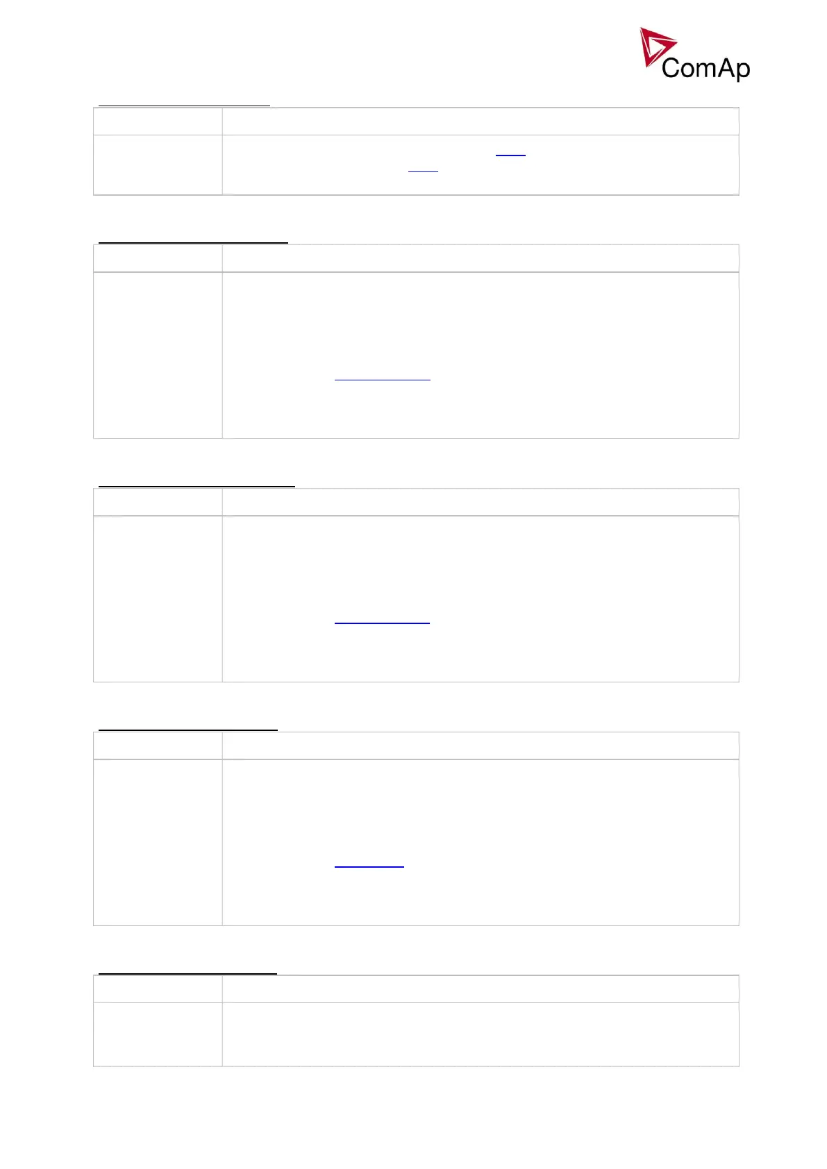 Page #233 background image