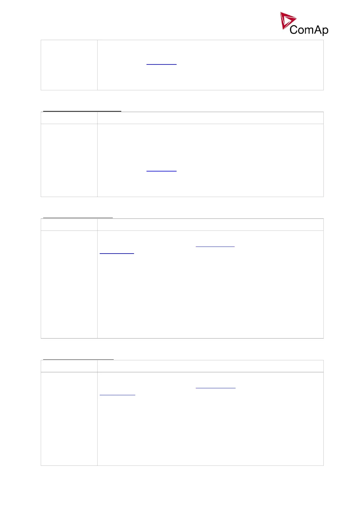 Page #234 background image