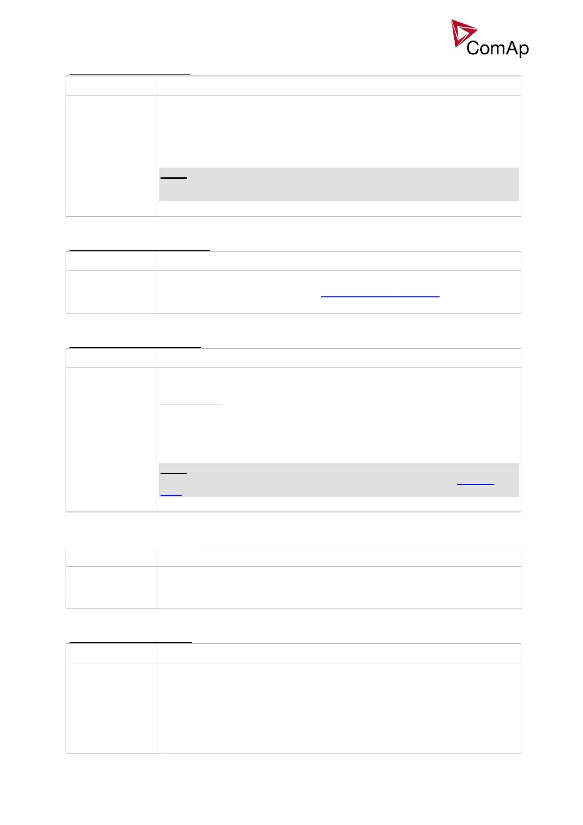 Page #236 background image
