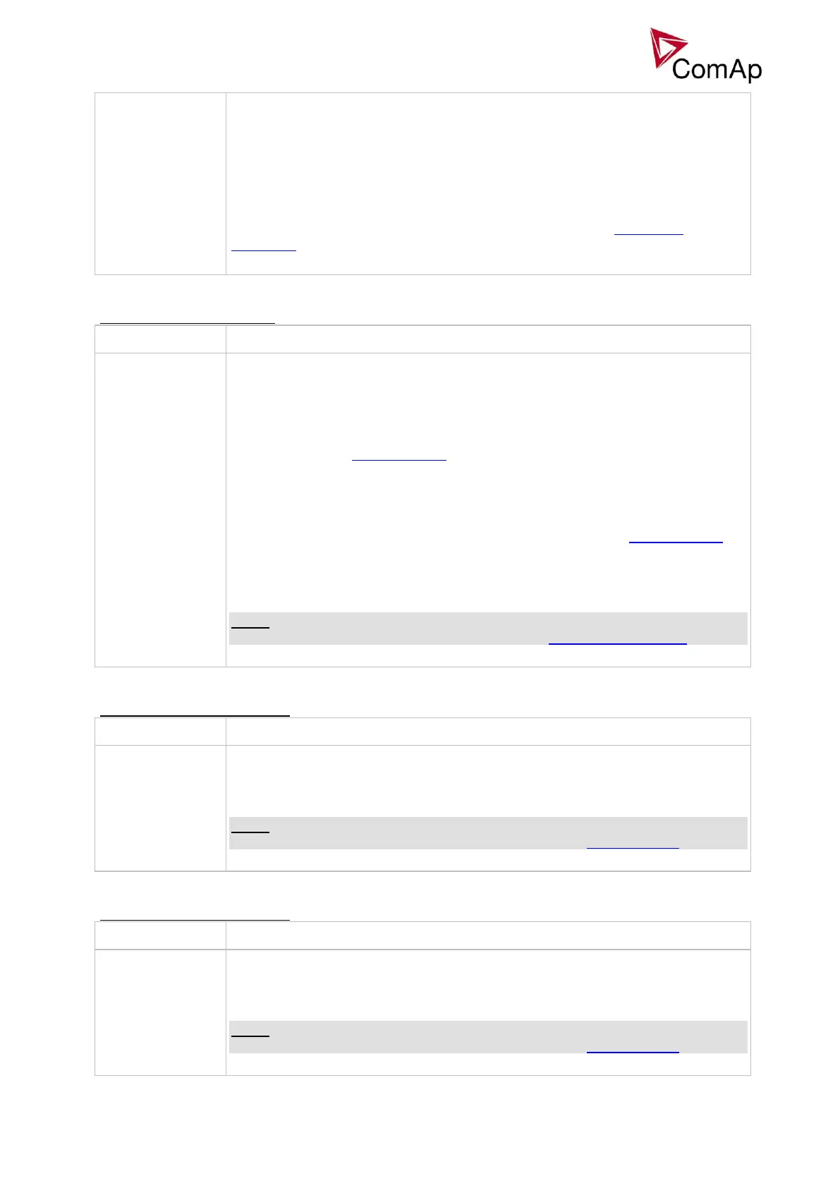 Page #237 background image