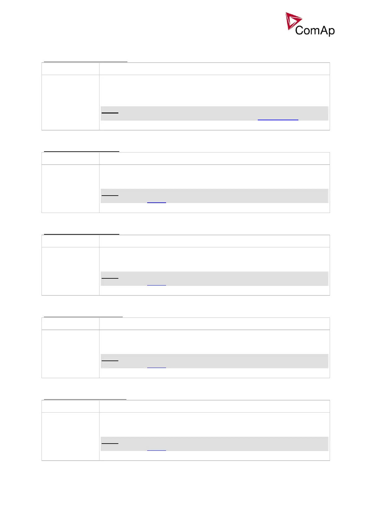 Page #238 background image