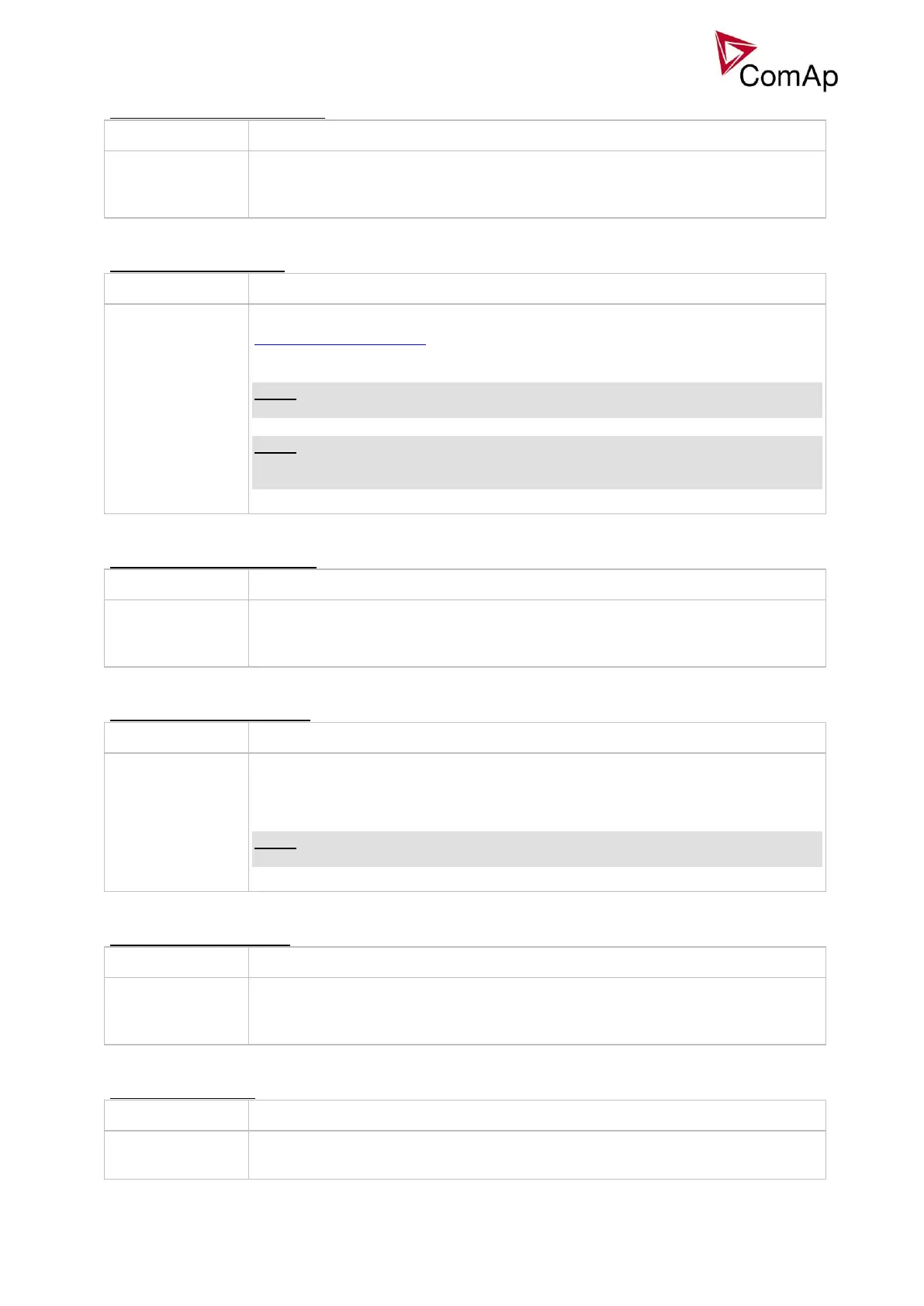 Page #239 background image