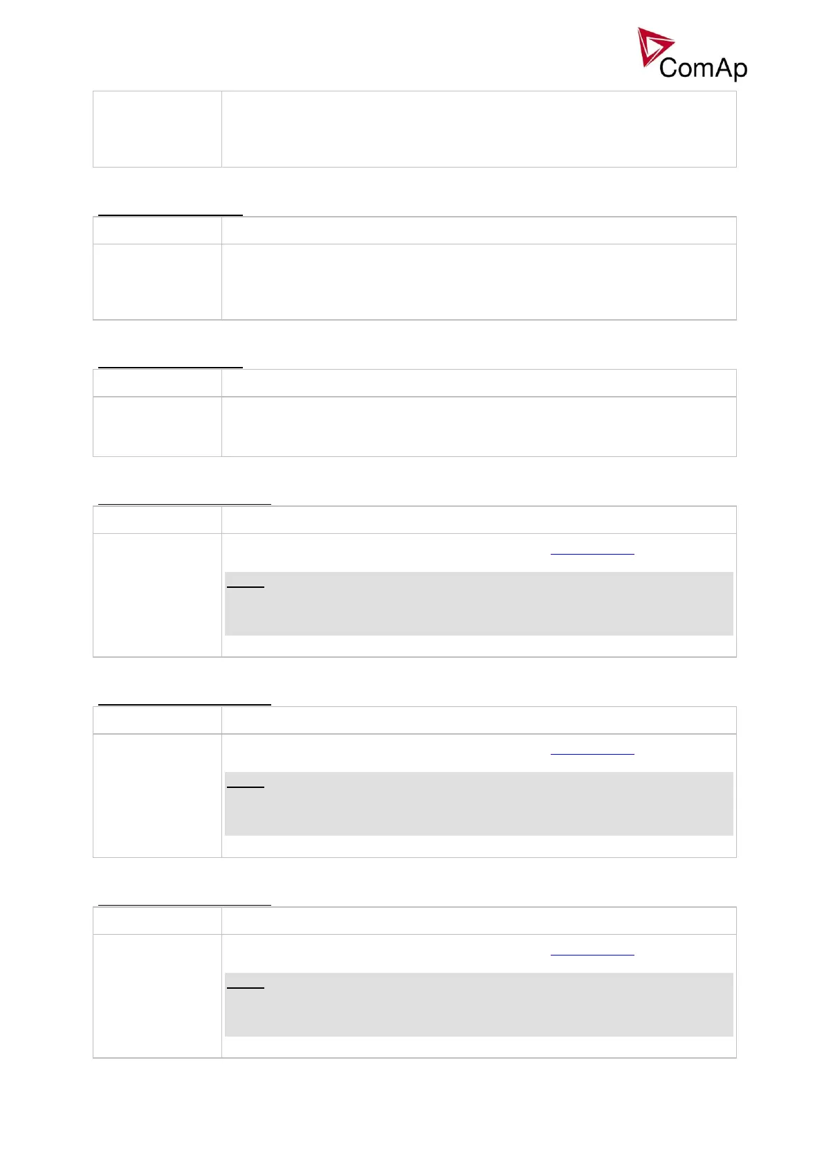 Page #241 background image