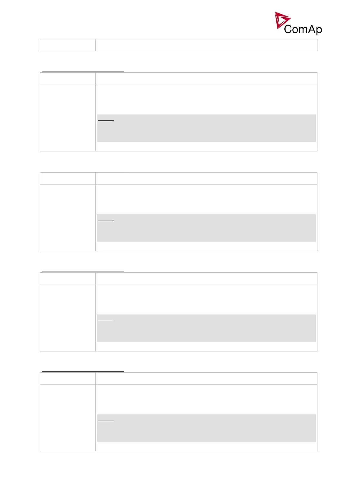 Page #252 background image
