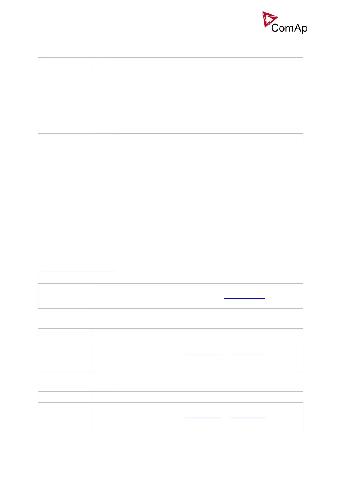 Page #253 background image