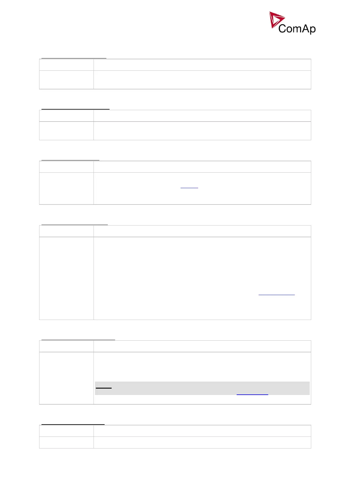 Page #254 background image