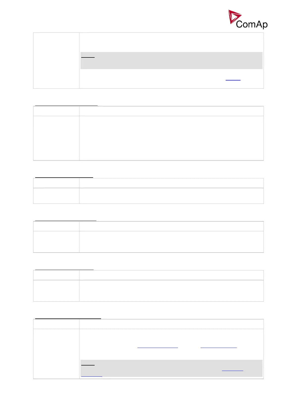 Page #255 background image