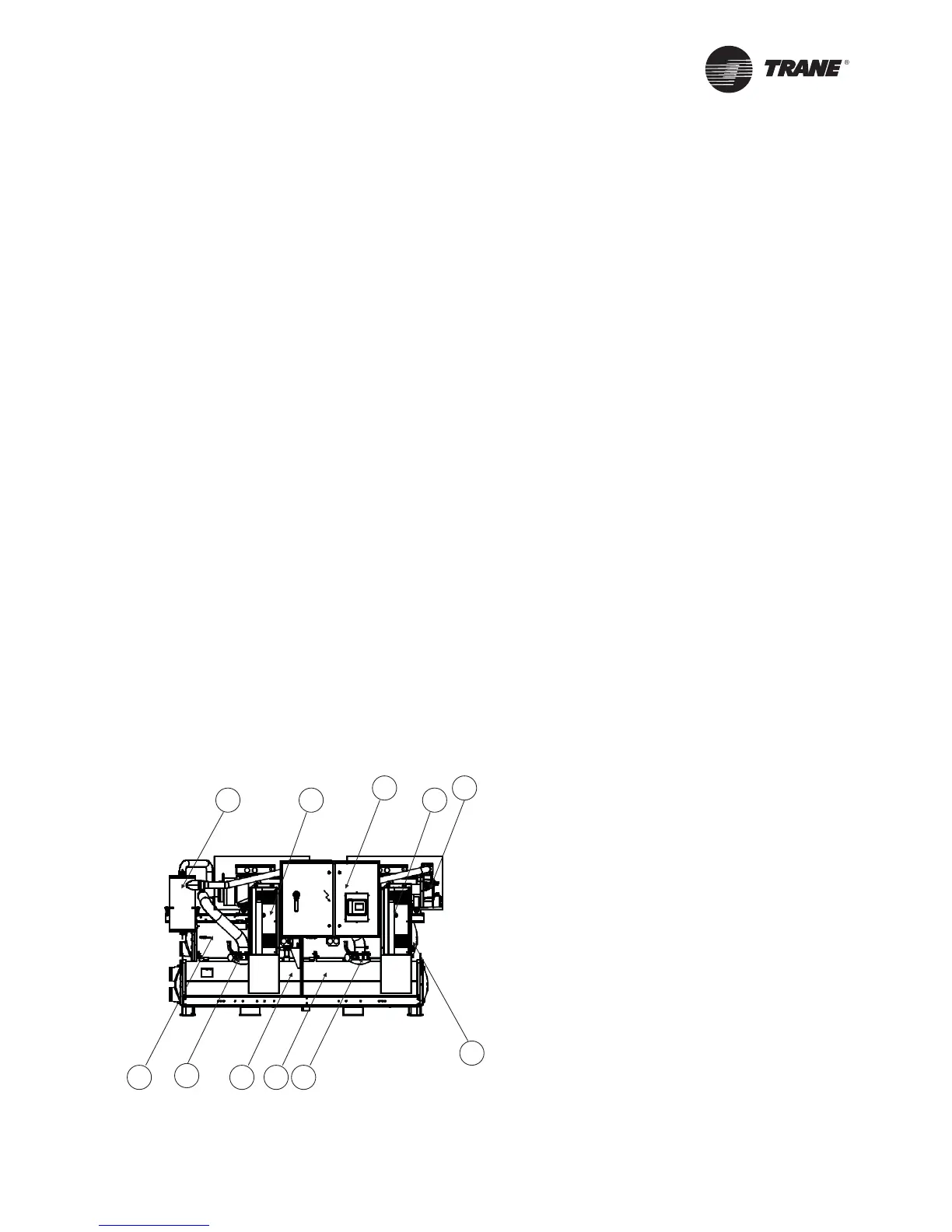 Page #71 background image