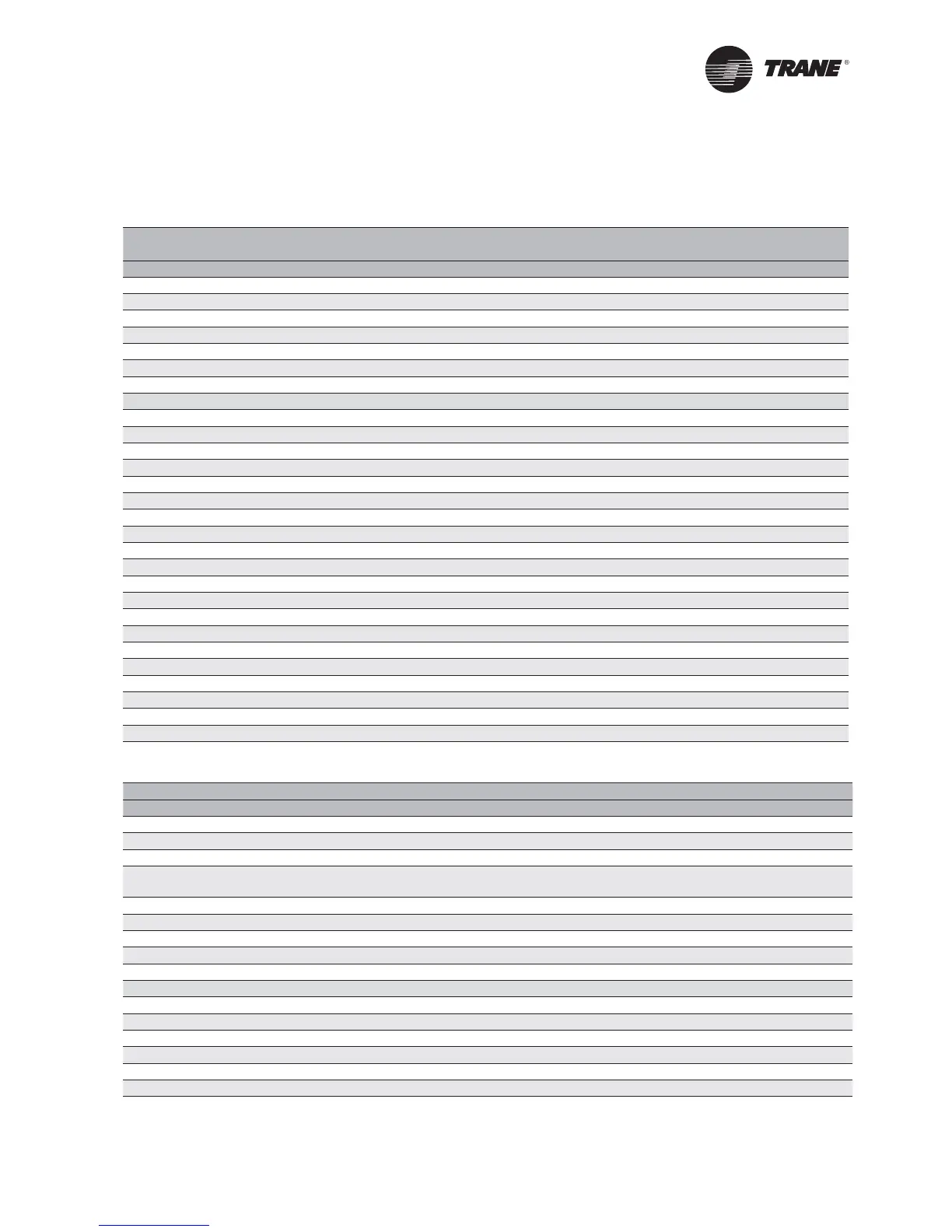 Page #89 background image