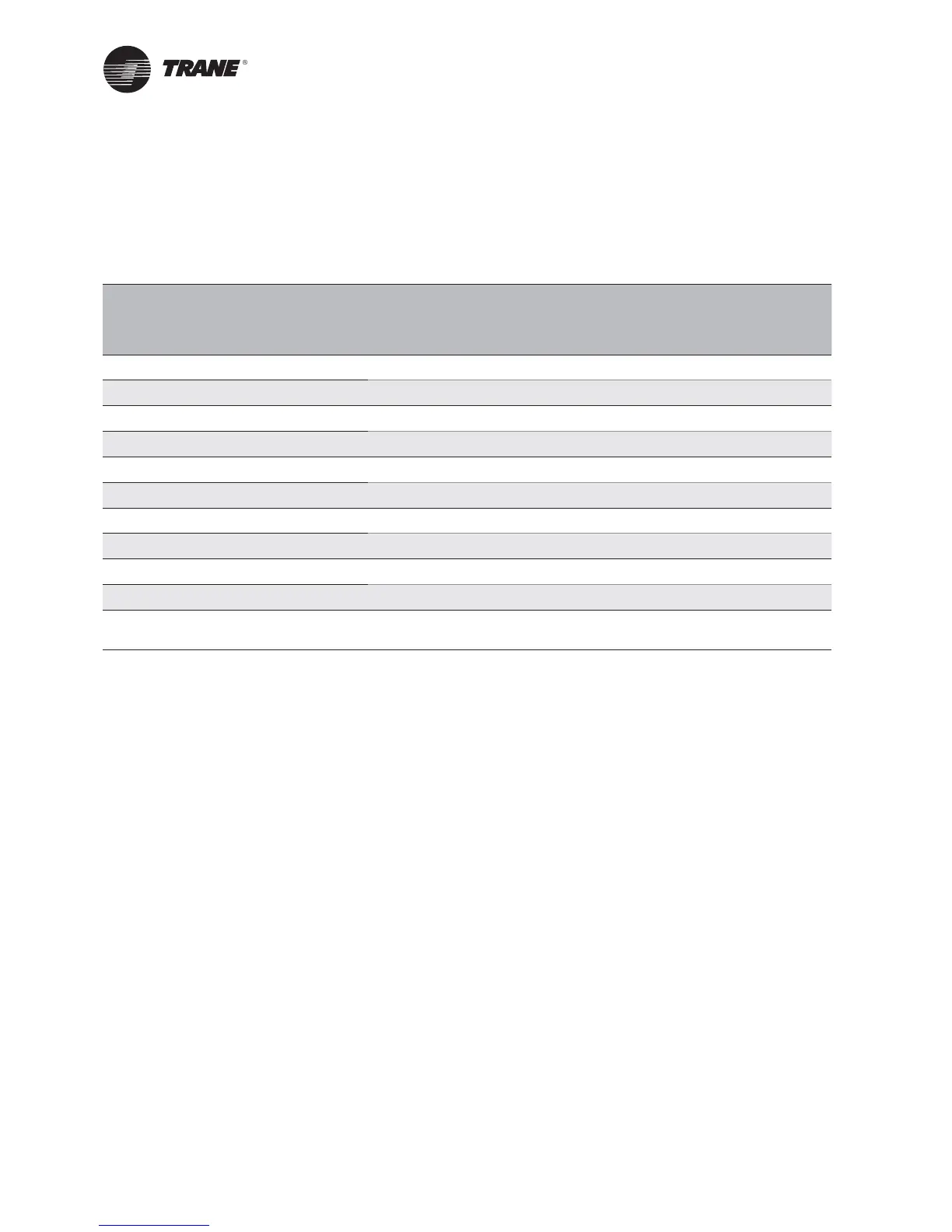 Page #94 background image