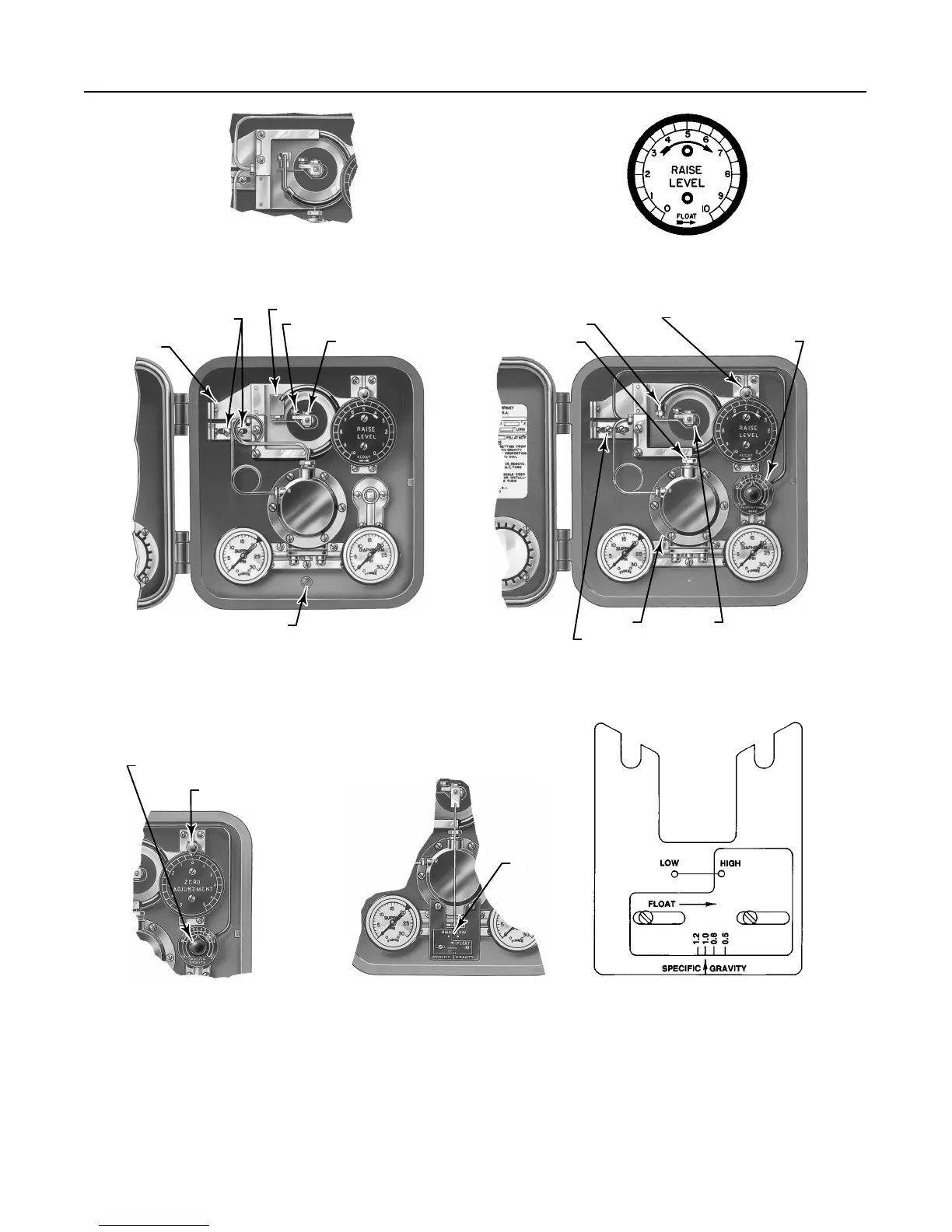 Page #12 background image